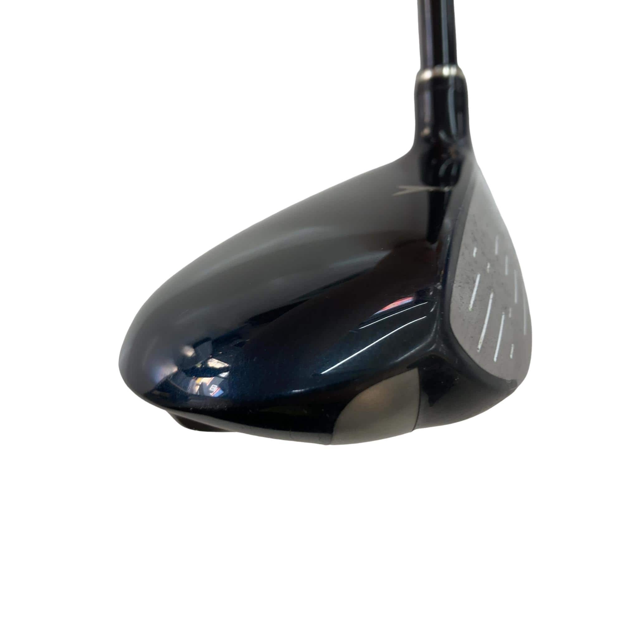 �w�w�h�n�i�Q�O�P�O�j�@�V�v