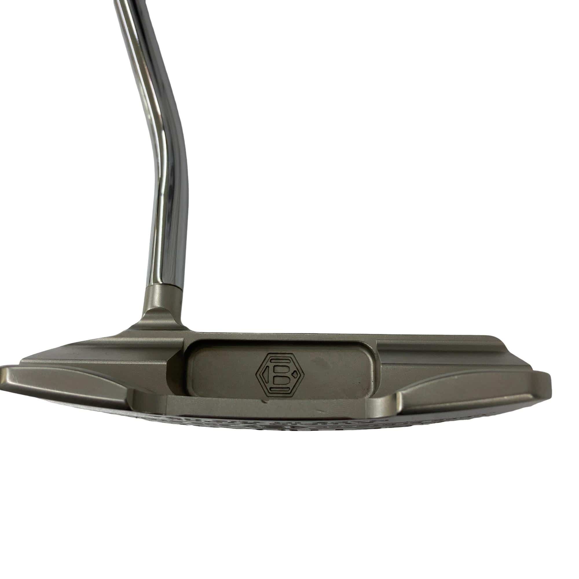 �a�d�s�s�h�m�`�q�c�h�@�r�s�t�c�h�n�@�r�s�n�b�j�@�Q�W�@�r�a�i�Q�O�P�X�j�@�R�S�C���`