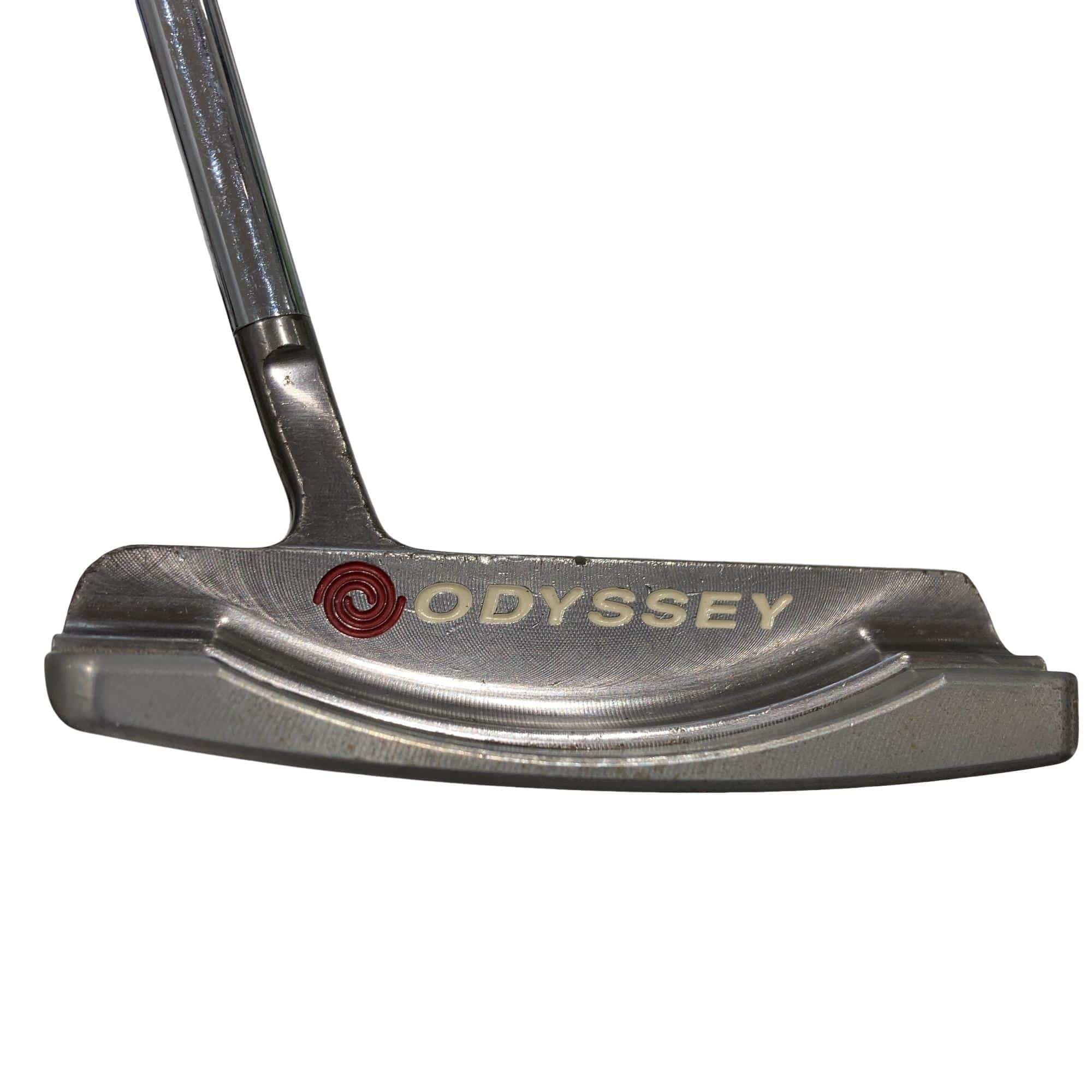 �s�����@�g�n�s�@���Q