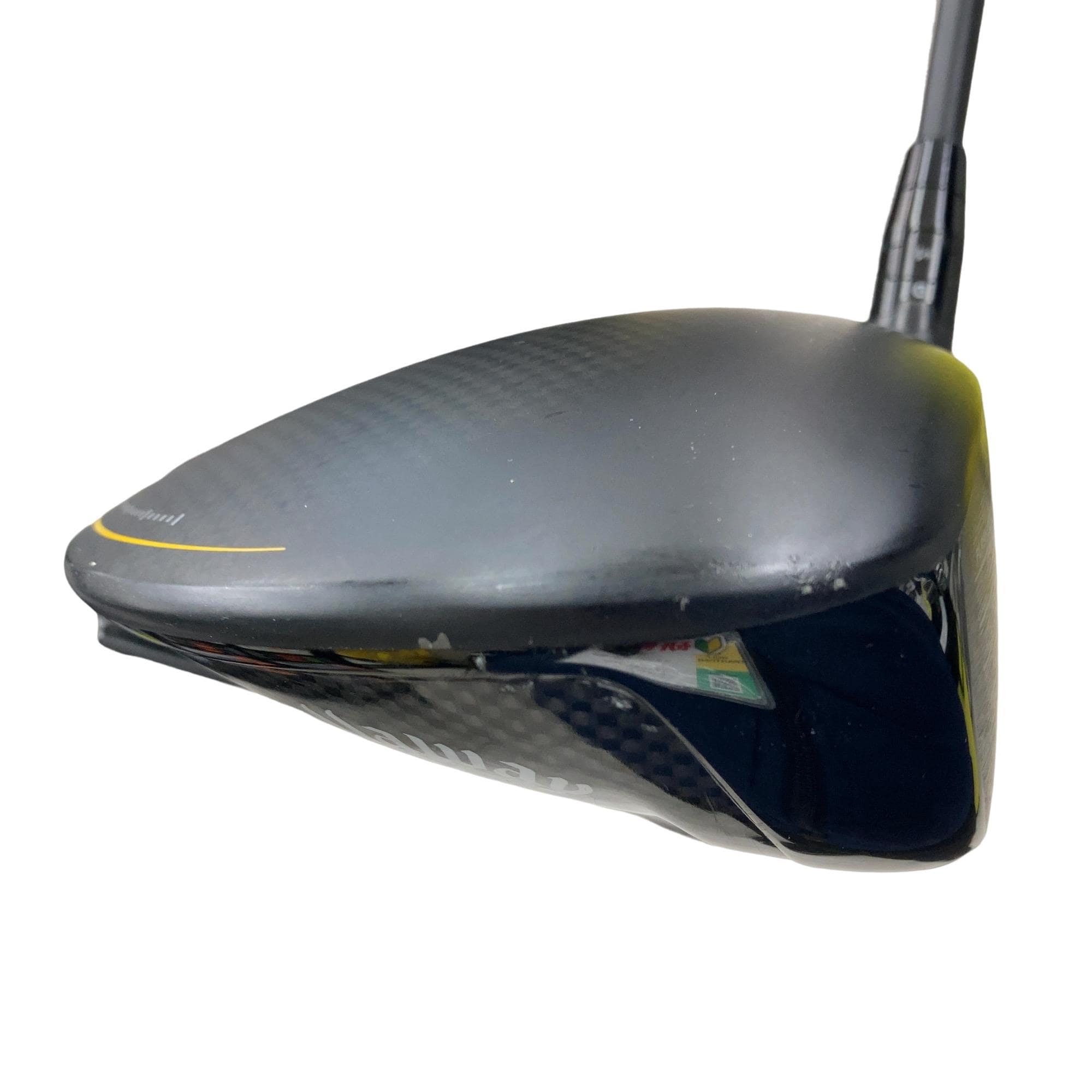 �q�n�f�t�d�@�r�s�@�l�`�w�@�c�@�P�O�D�T°