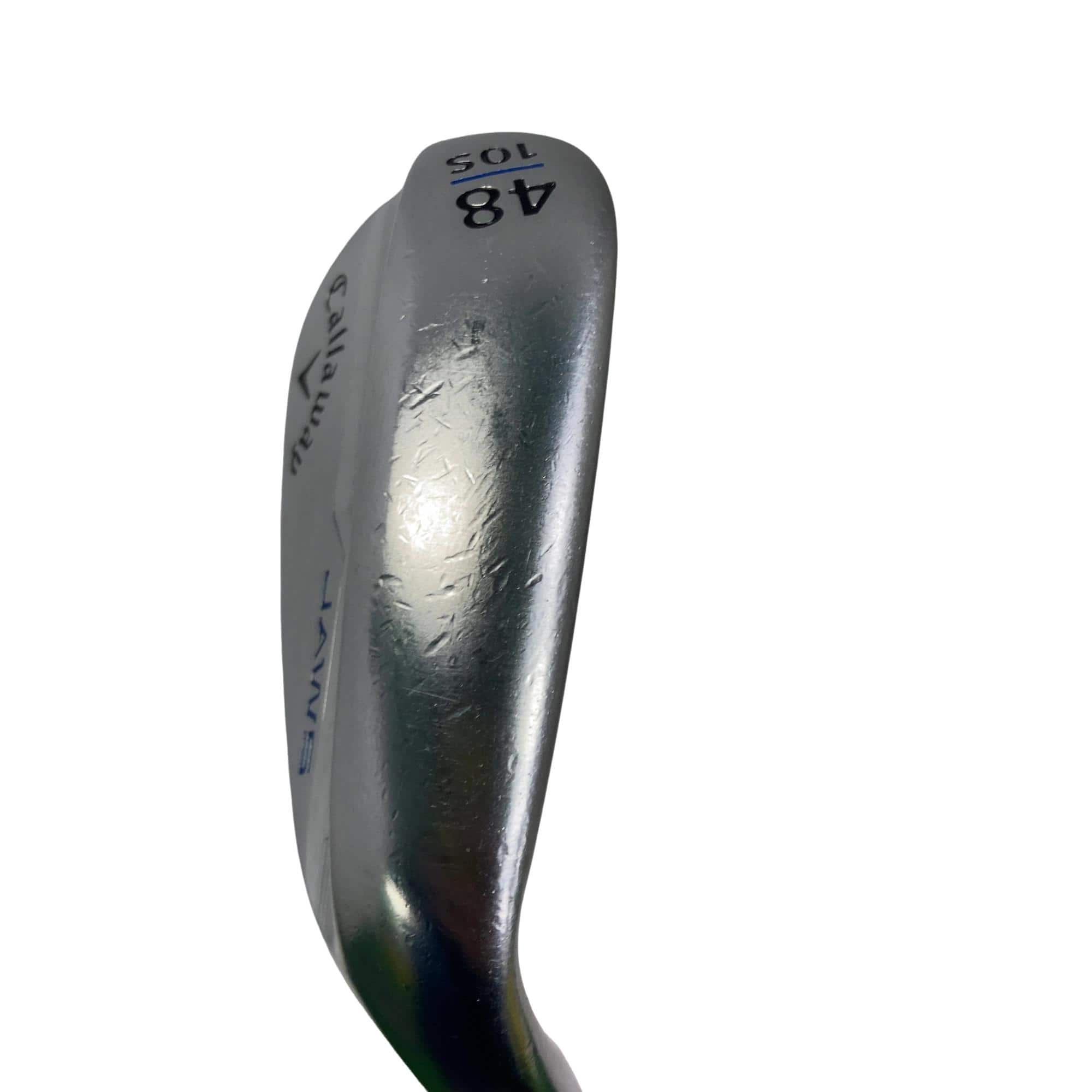 �l�c�@�T�@�i�`�v�r�@�N�����@�S�W°�^�P�O°�r