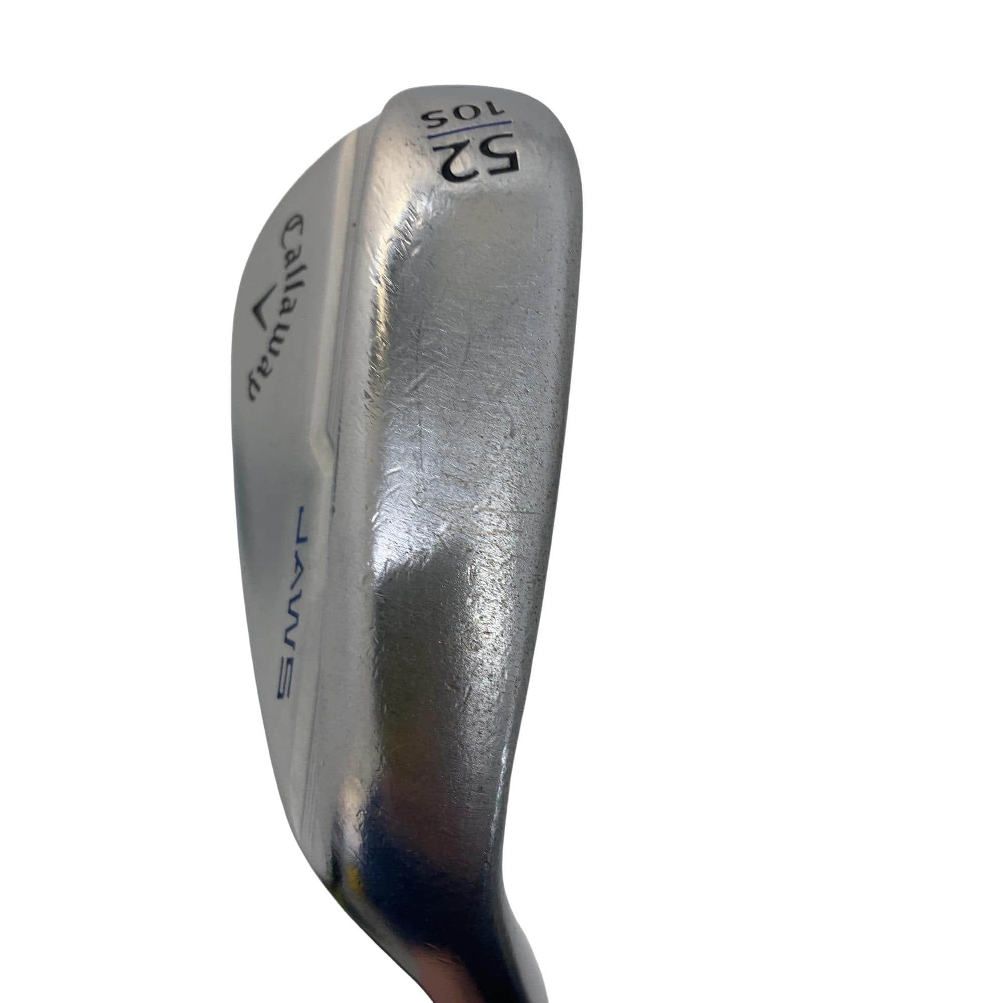 �l�c�@�T�@�i�`�v�r�@�N�����@�T�Q°�^�P�O°�r