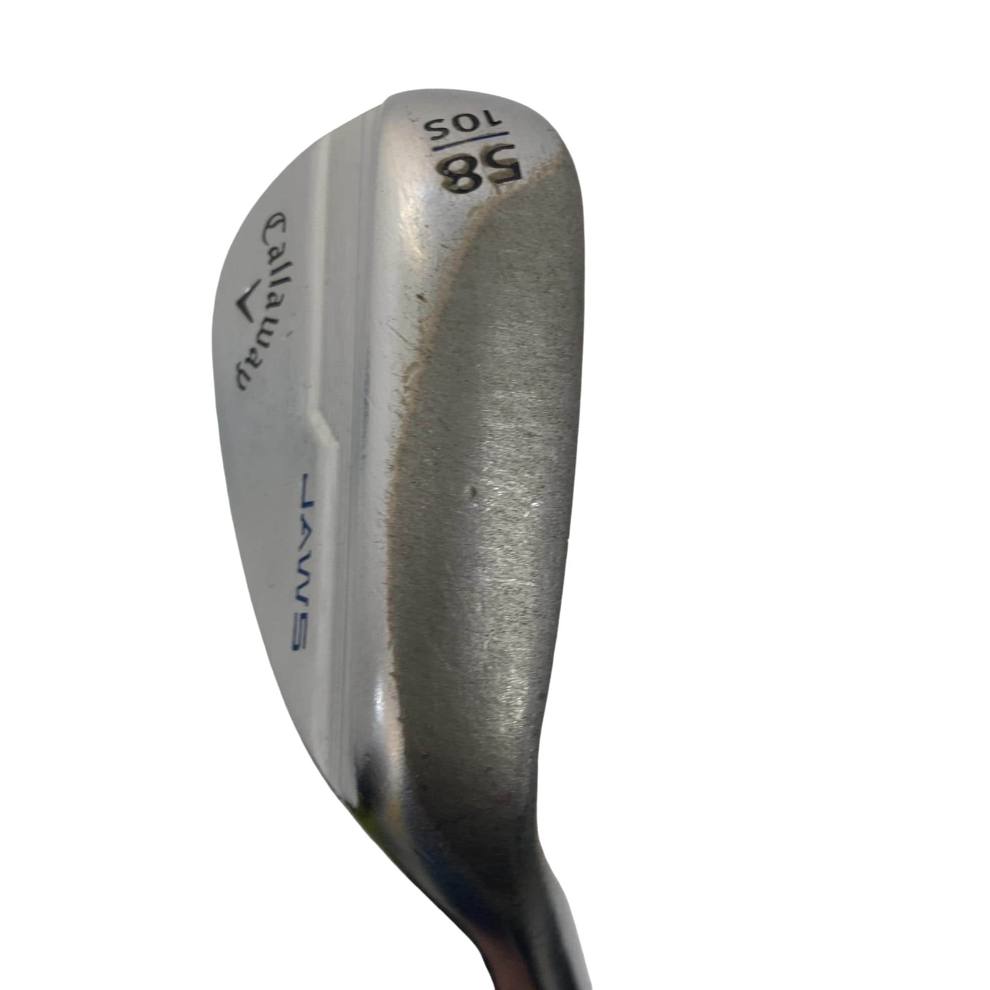 �l�c�@�T�@�i�`�v�r�@�N�����@�T�W°�^�P�O°�r