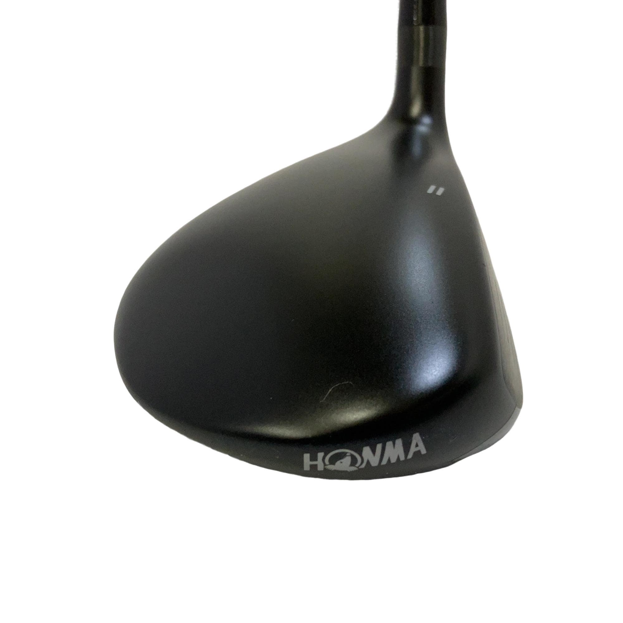 �s�n�t�q�@�v�n�q�k�c�@�s�v�V�U�V�@�V�v