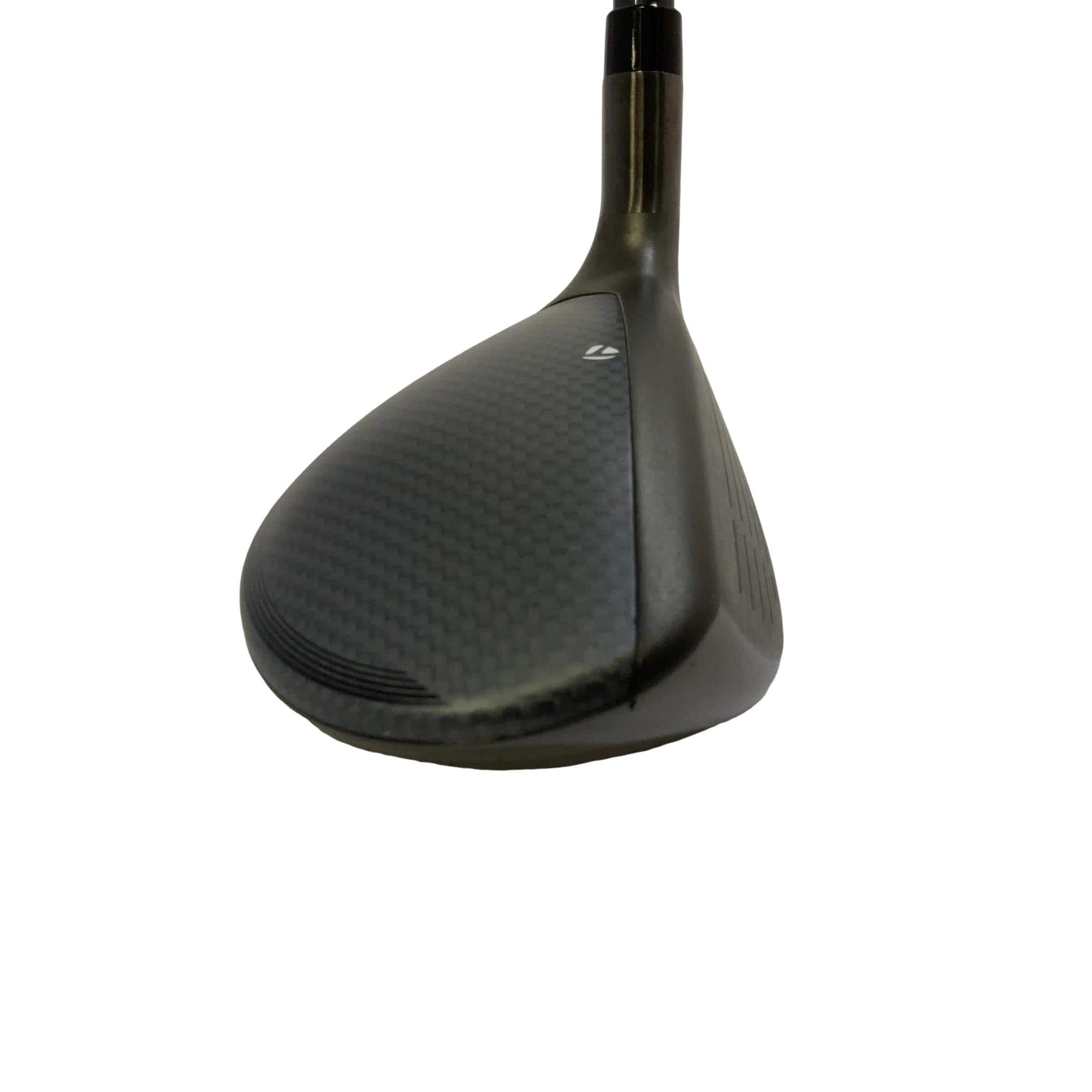 �p���R�T�@�l�`�w�@�t�T