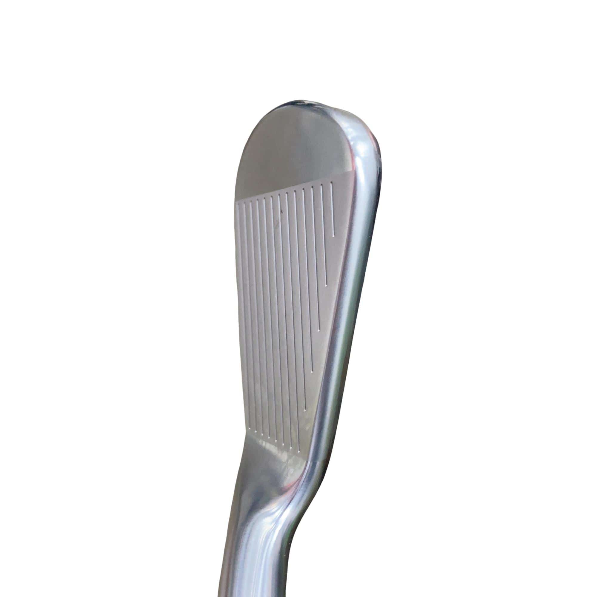 �s���������������@�s�Q�O�O�i�Q�O�Q�R�j�@�U�r�i���{���F�U�{�Z�b�g�j