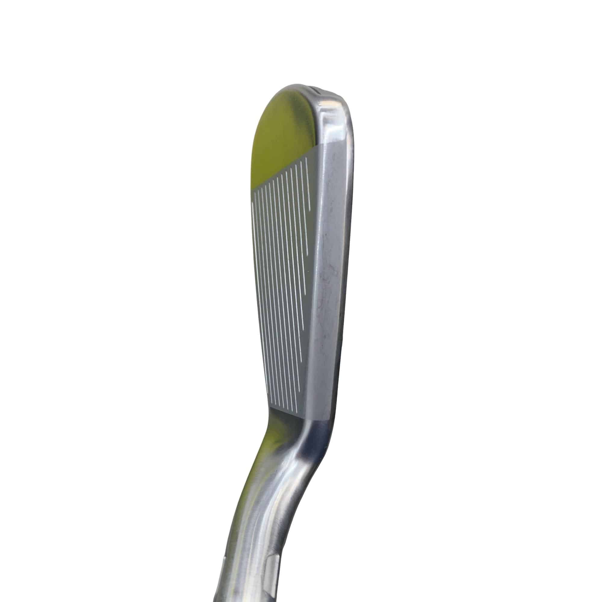 �p���@�l�`�w�@�k�h�s�d�@�V�r�i���{���F�V�{�Z�b�g�j