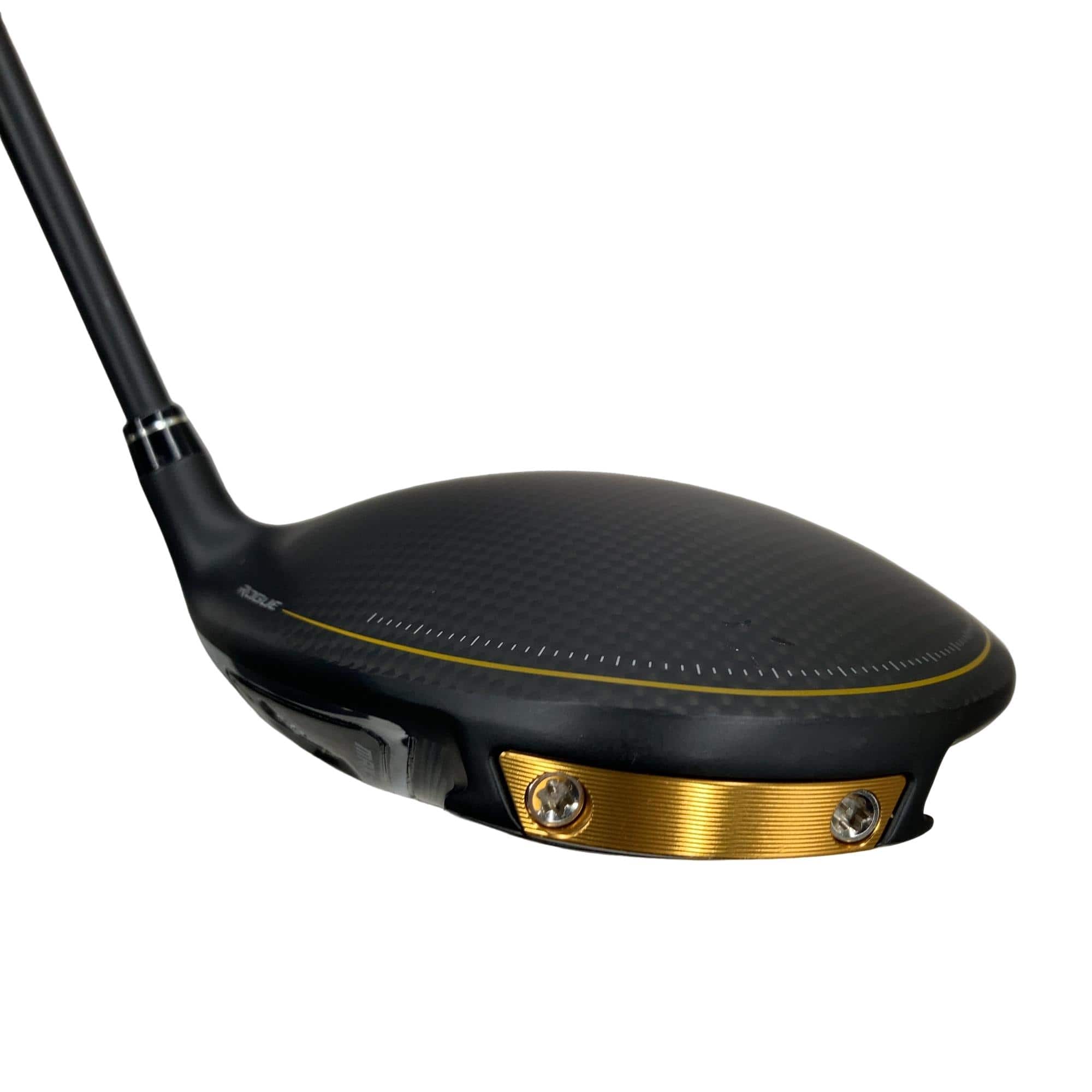 �q�n�f�t�d�@�r�s�@�l�`�w�@�e�`�r�s�@�P�O�D�T°