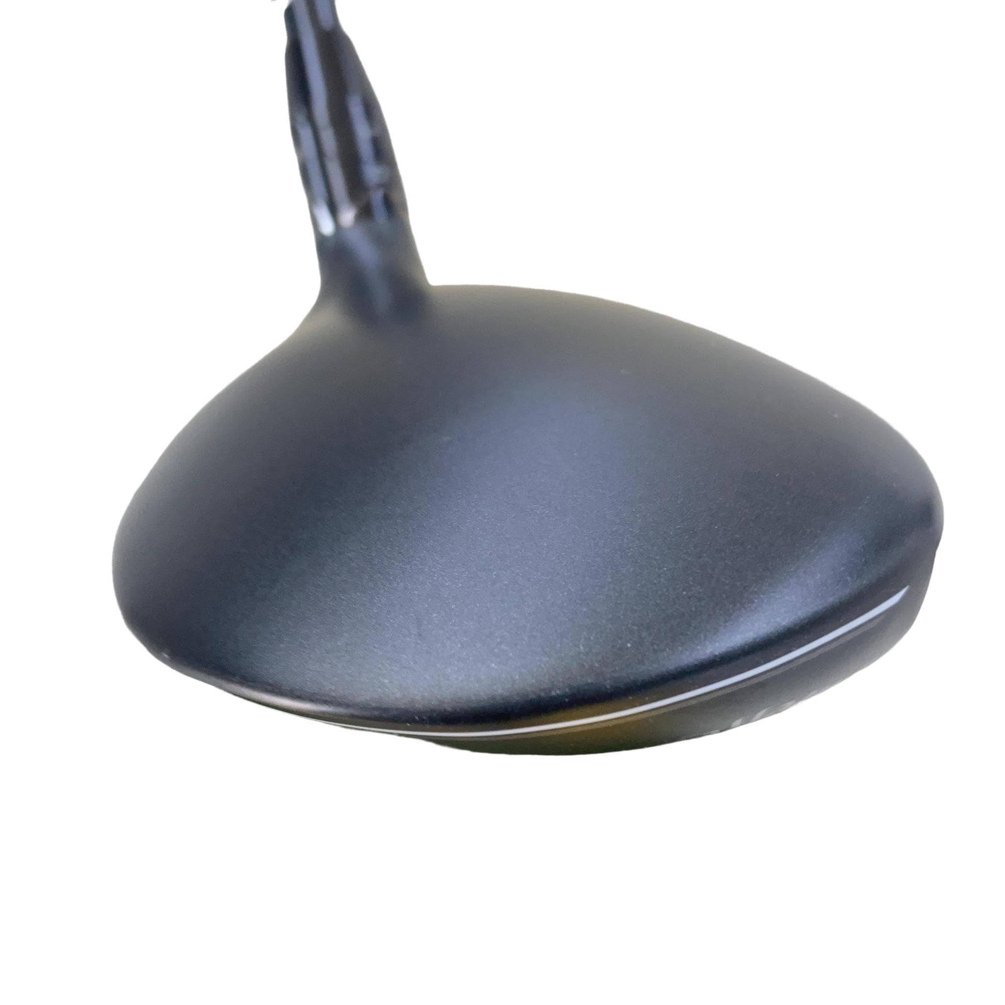 �o�`�q�`�c�x�l�@�`���@�r�l�n�j�d�@�g�k�@�t�S