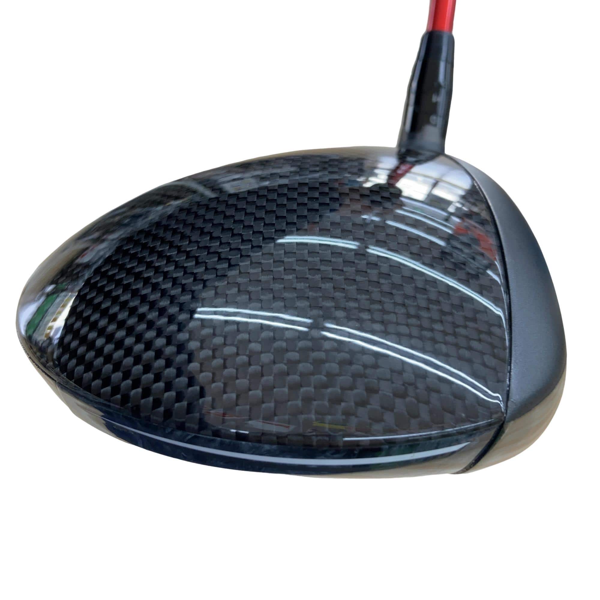 �o�`�q�`�c�x�l�@�`���@�r�l�n�j�d�@�l�`�w�@�@�X°