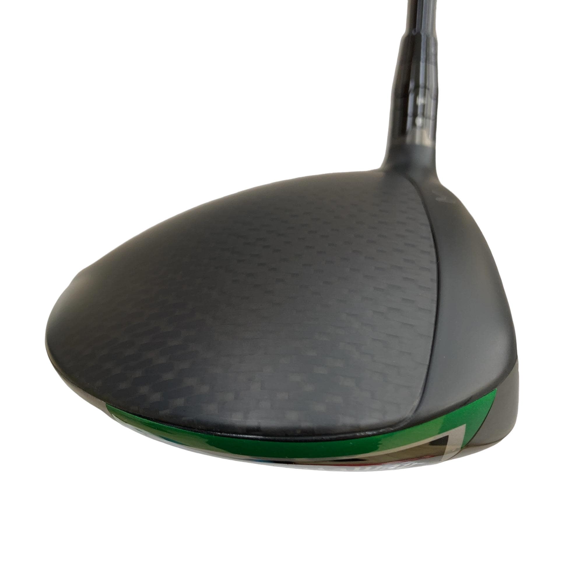 �d�k�x�s�d�@�l�h�m�h�@�c�q�h�u�d�q�@�P�R�D�T°