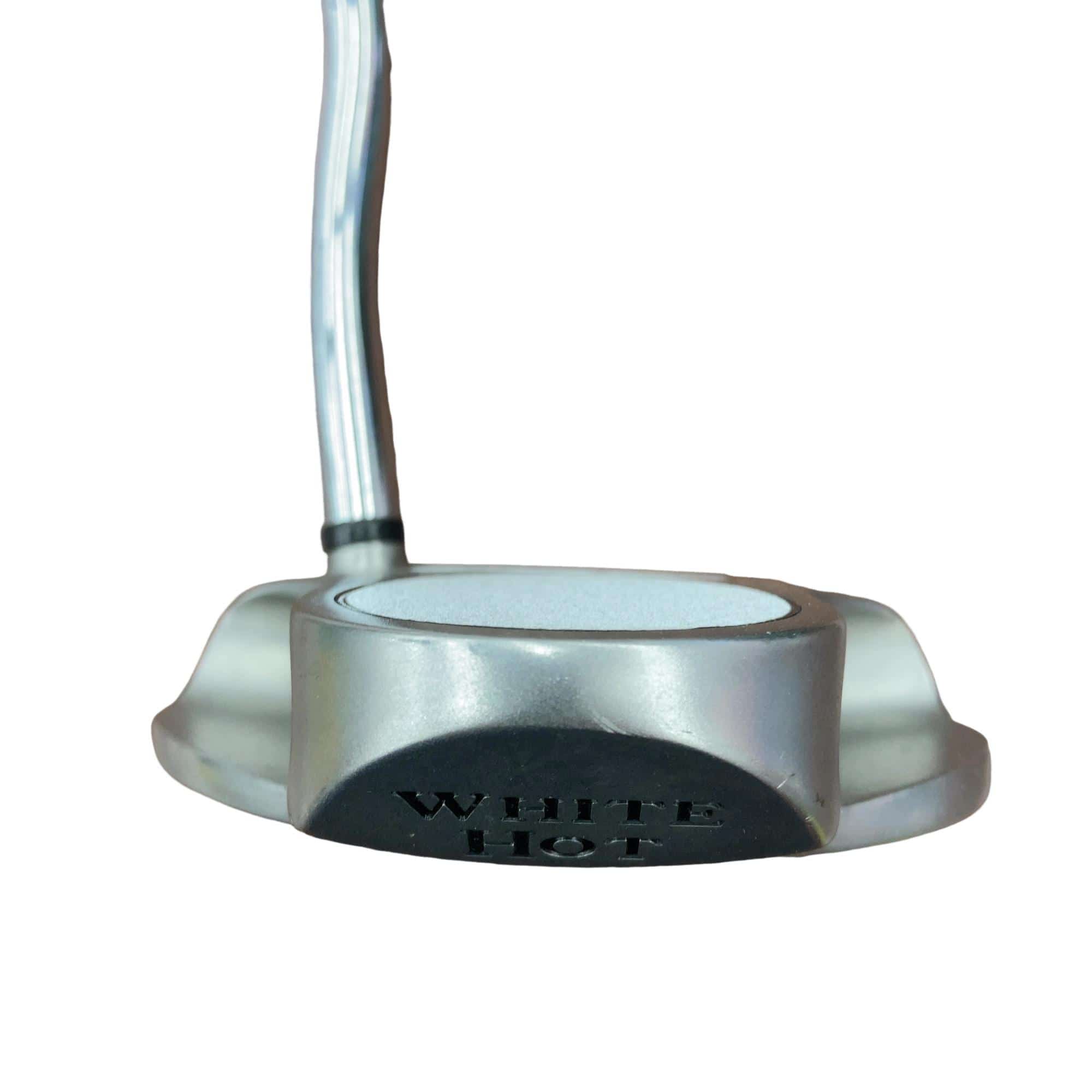 �v�g�h�s�d�@�g�n�s�@�Q�@�a�`�k�k�@�R�R�C���`