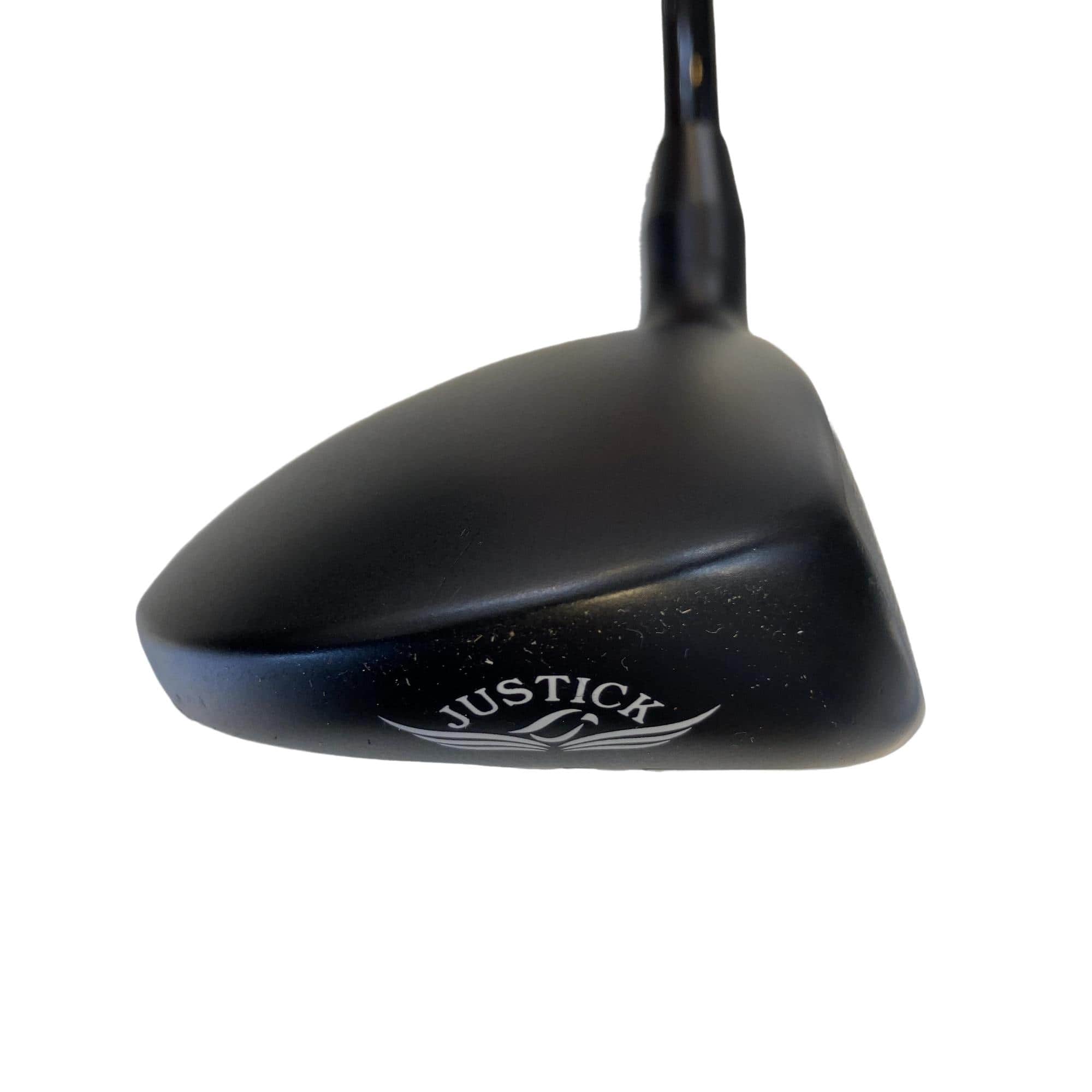 �o�q�n�b�d�d�c�@�c�n�t�a�k�d�|�q�@�r�a�@�Q�P°