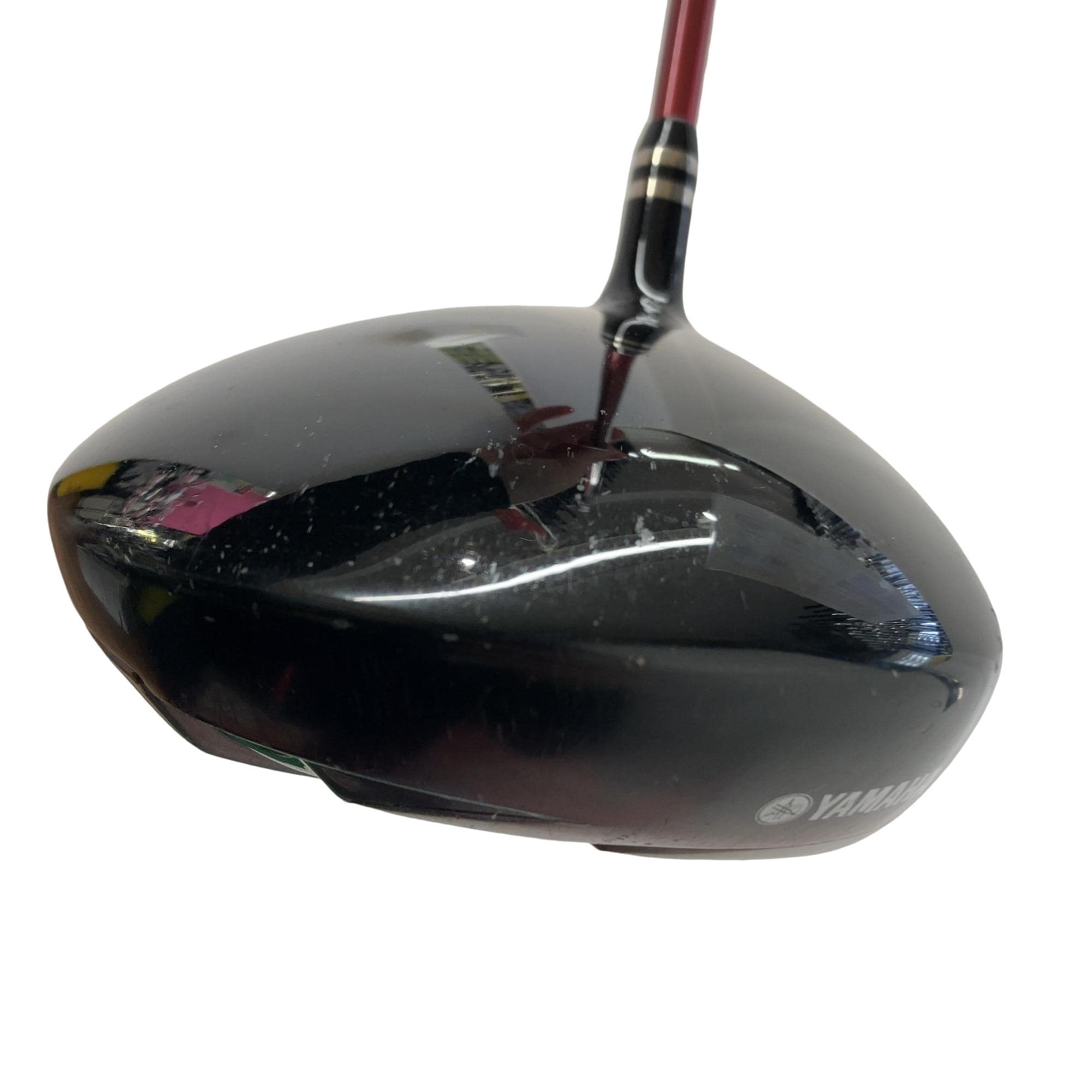 �������������@�w�@�r�s�|�k�������@�Q�O�P�@�P�O°