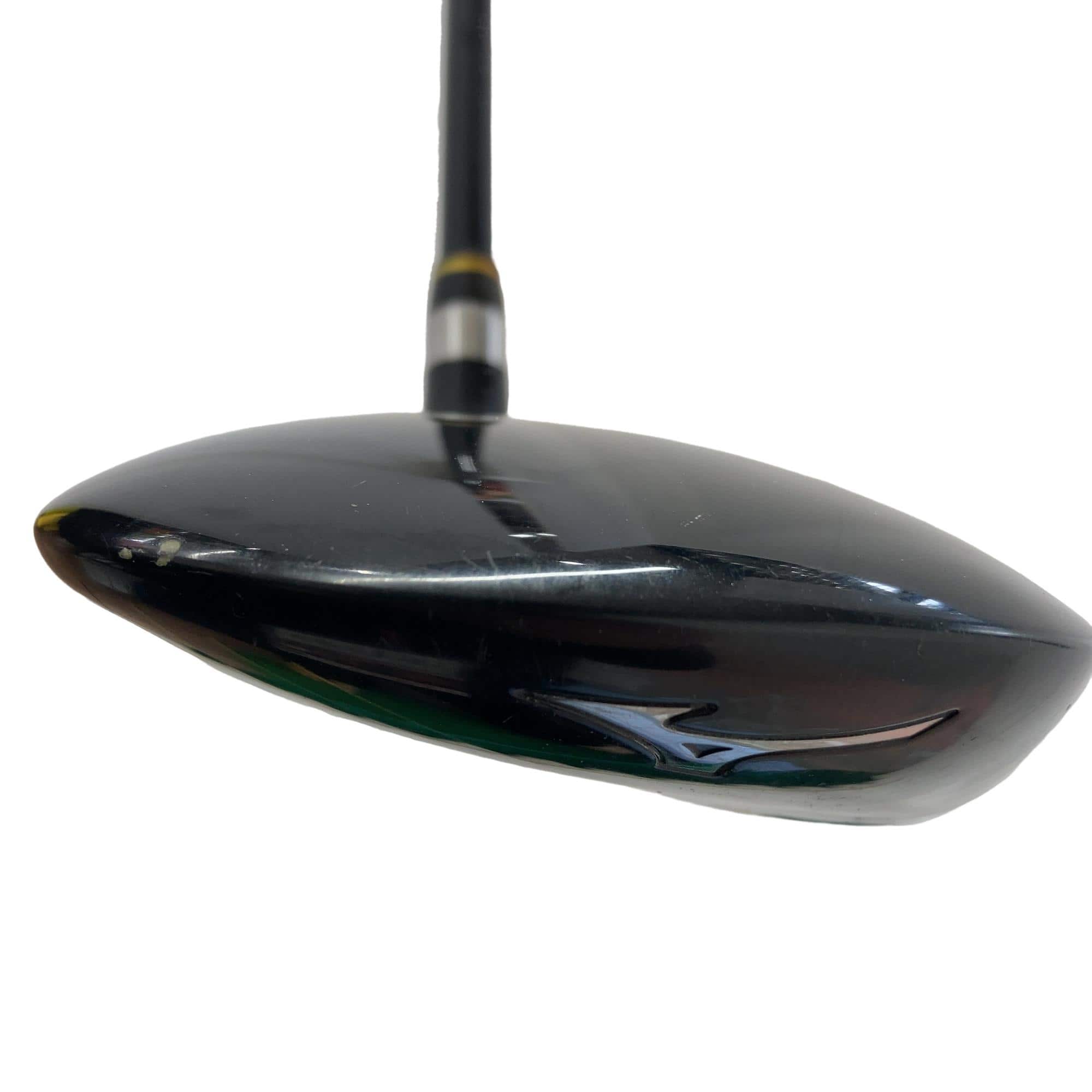 �i�o�w�@�`�c�@�l�d�s�`�k�@�V�v