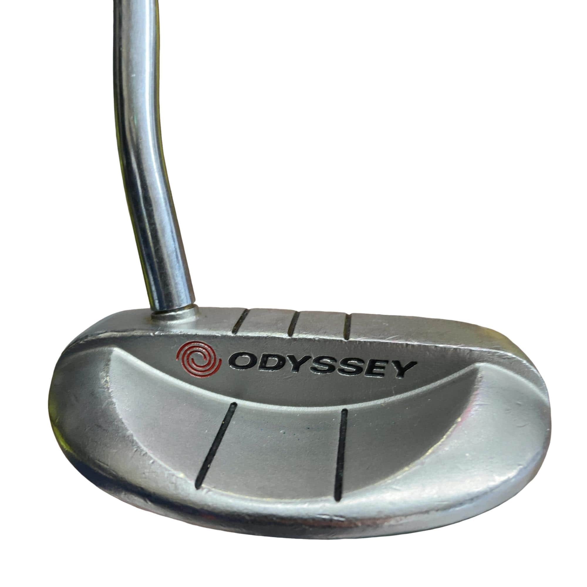 �v�g�h�s�d�@�g�n�s�@�q�n�r�r�h�d�@�R�S�C���`