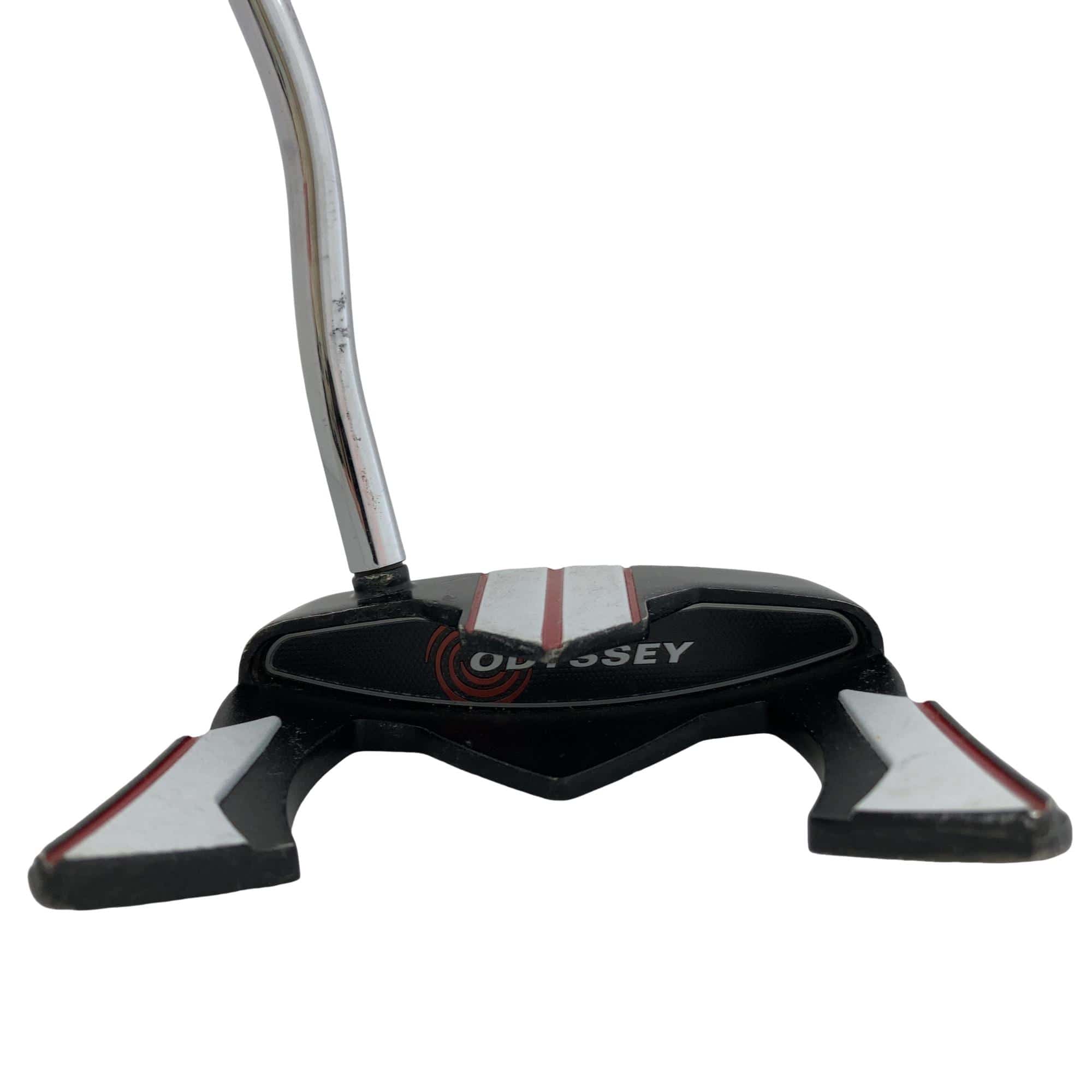 �v�g�h�s�d�@�q�h�y�d�@�����@�s�d�q�n�m�@���@�R�S�C���`