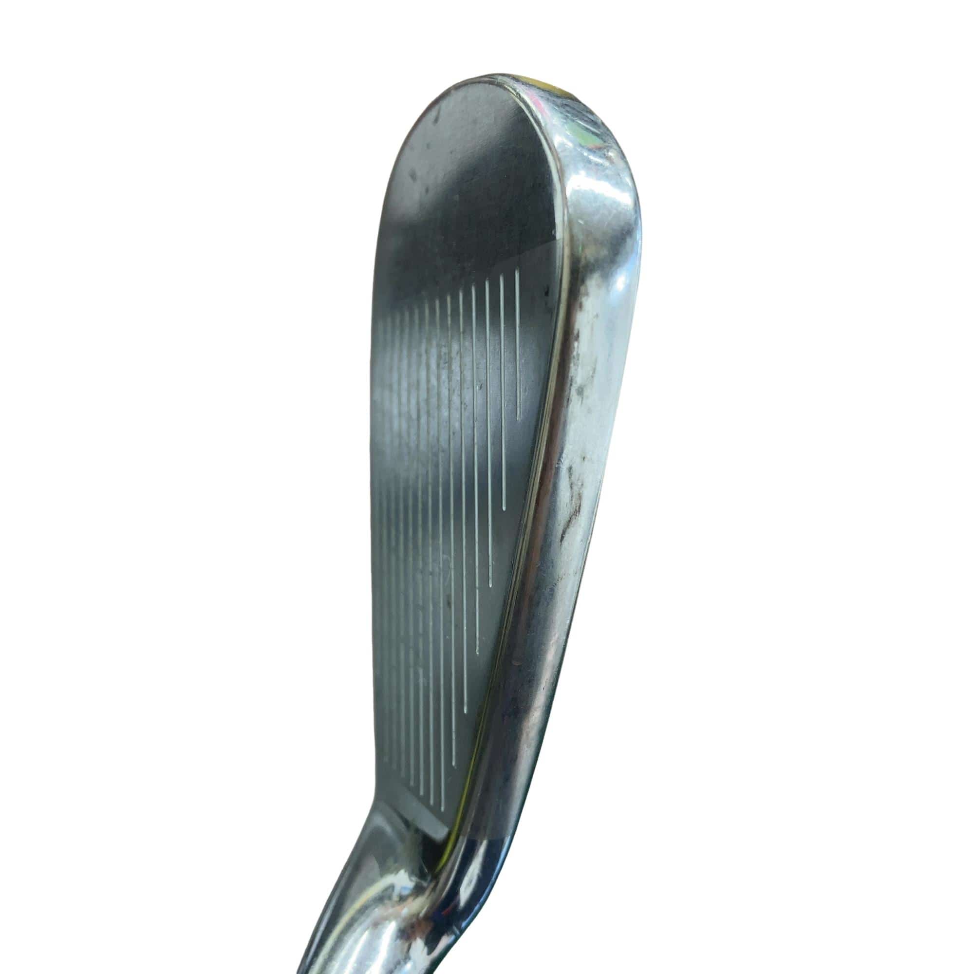 �i�o�w�@�`�c�@�U�r�i���{���F�U�{�Z�b�g�j