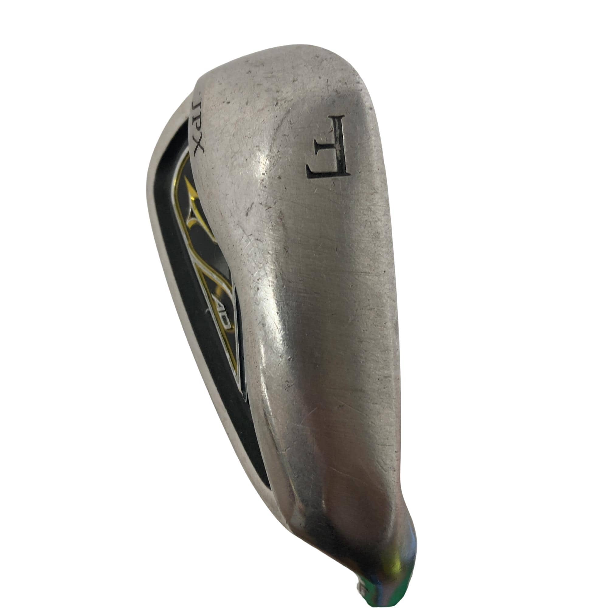 �i�o�w�@�`�c�@�e�v