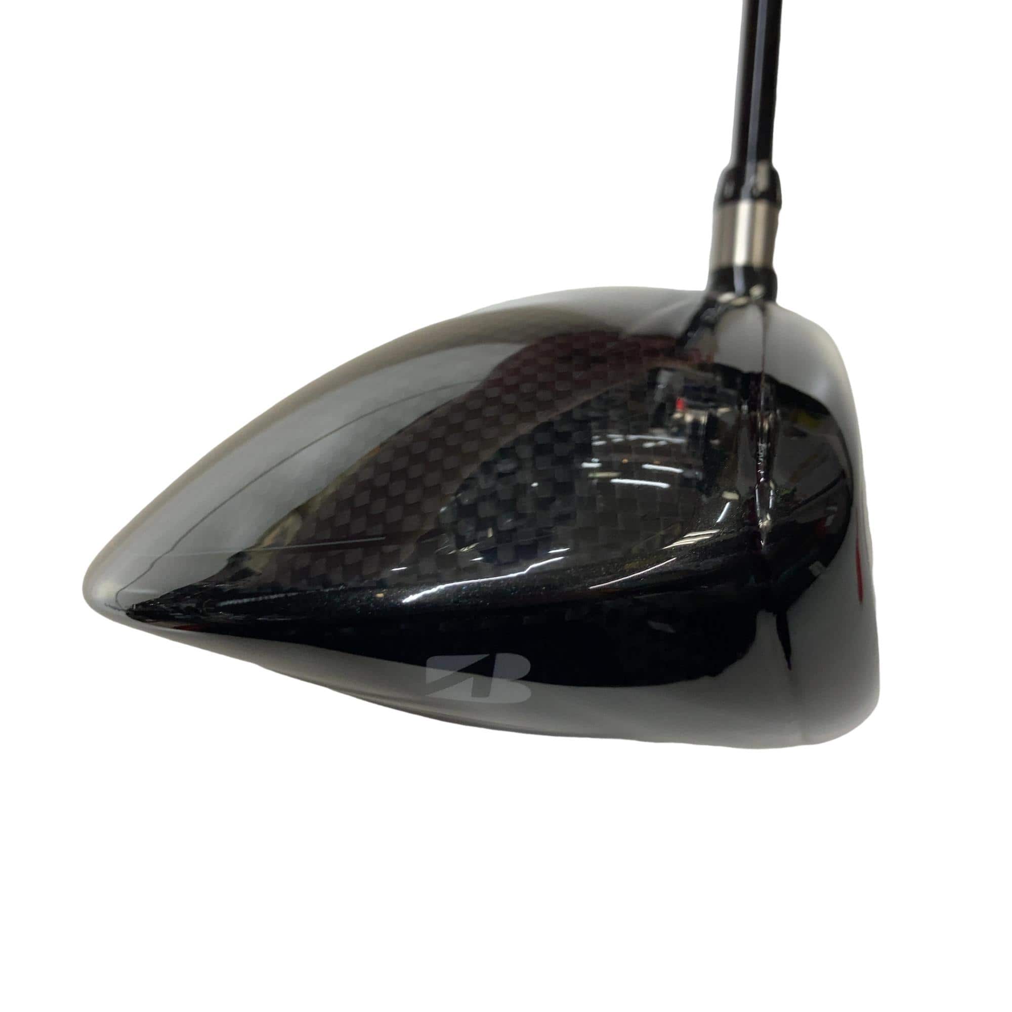 �a�q�h�c�f�d�r�s�n�m�d�@�a�R�@�c�c�@�P�O�D�T°