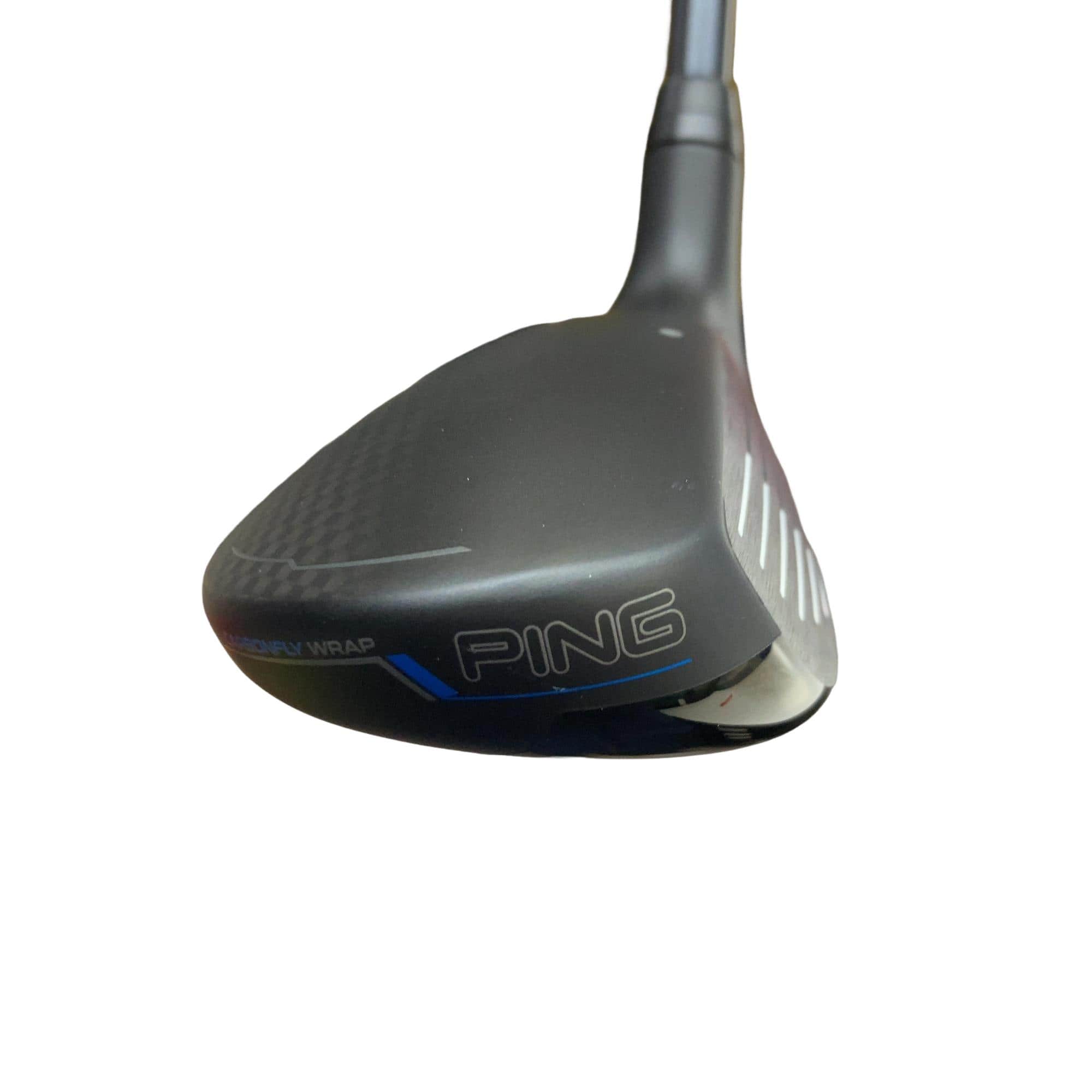 �f�S�S�O�@�t�U