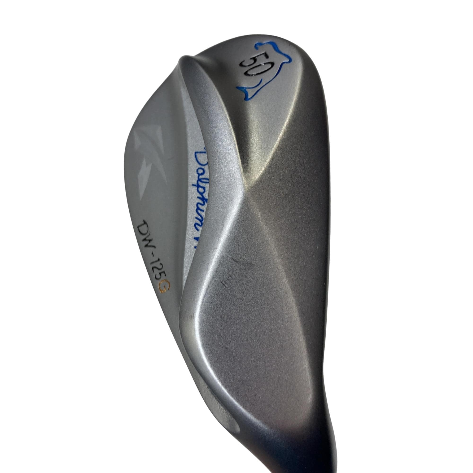 �c�������������@�v���������@�c�v�|�P�Q�T�f�@�V���o�[�@�T�O°