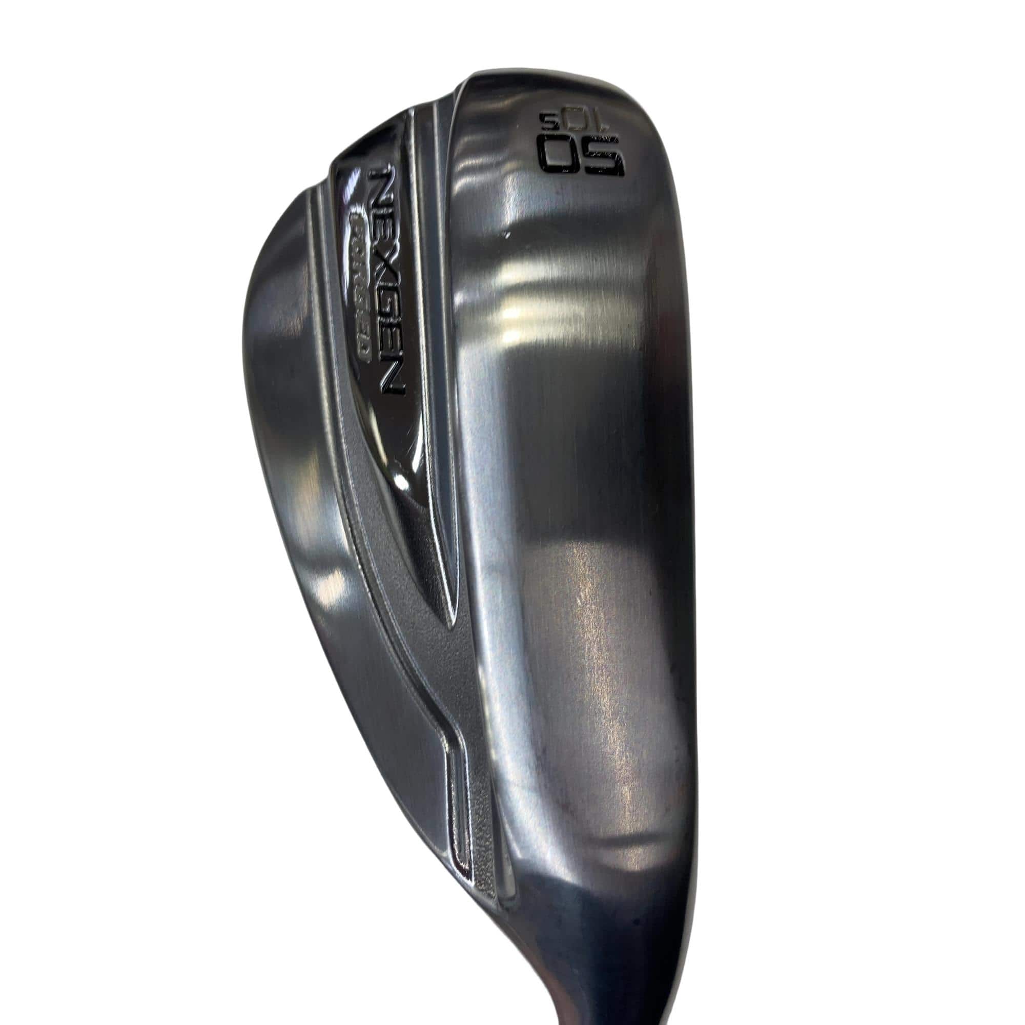 �m�d�w�f�d�m�@�e�n�q�f�d�c�@�v�d�c�f�d�i�Q�O�Q�T�j�@�T�O°�^�P�O°�r