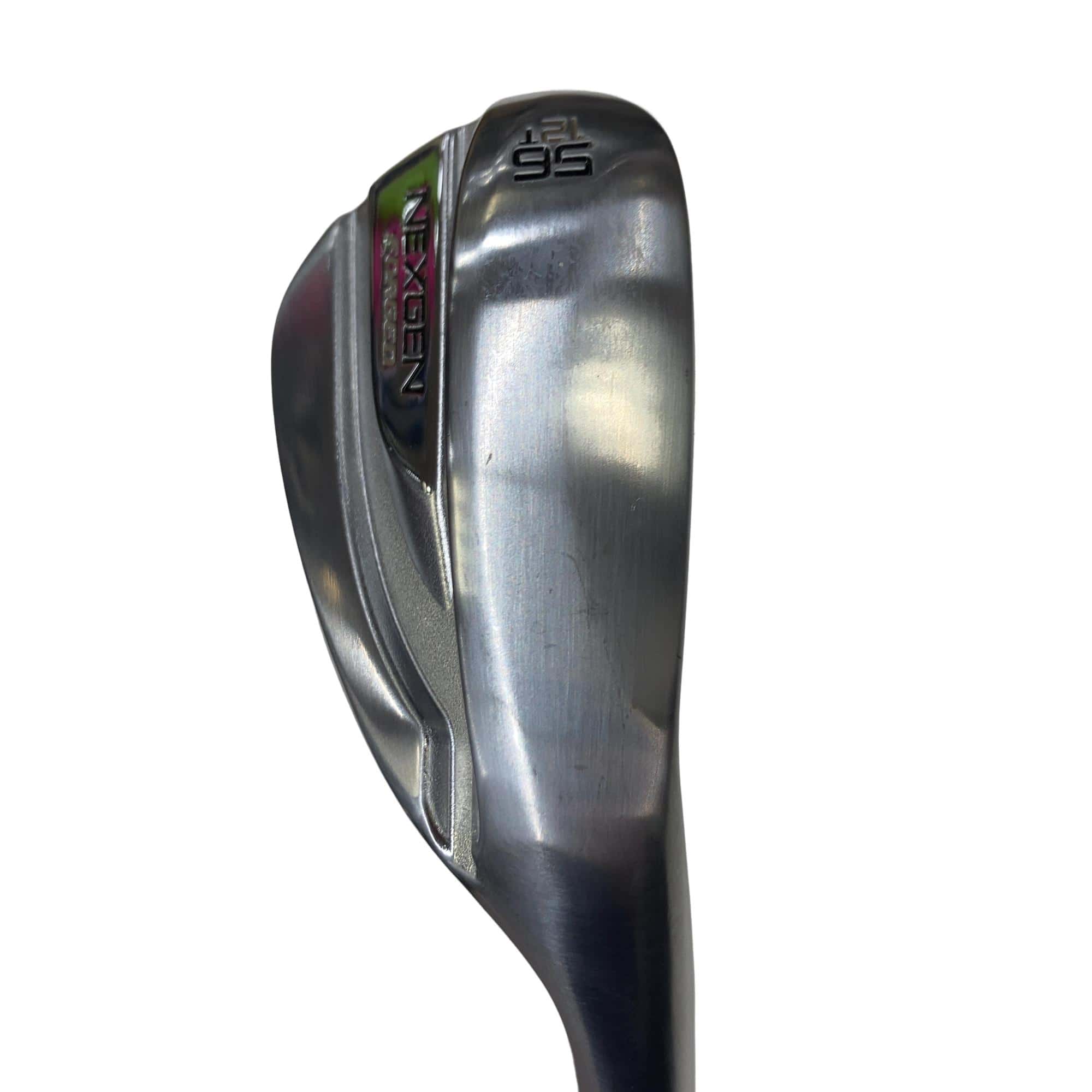 �m�d�w�f�d�m�@�e�n�q�f�d�c�@�v�d�c�f�d�i�Q�O�Q�T�j�@�T�U°�^�P�Q°�s