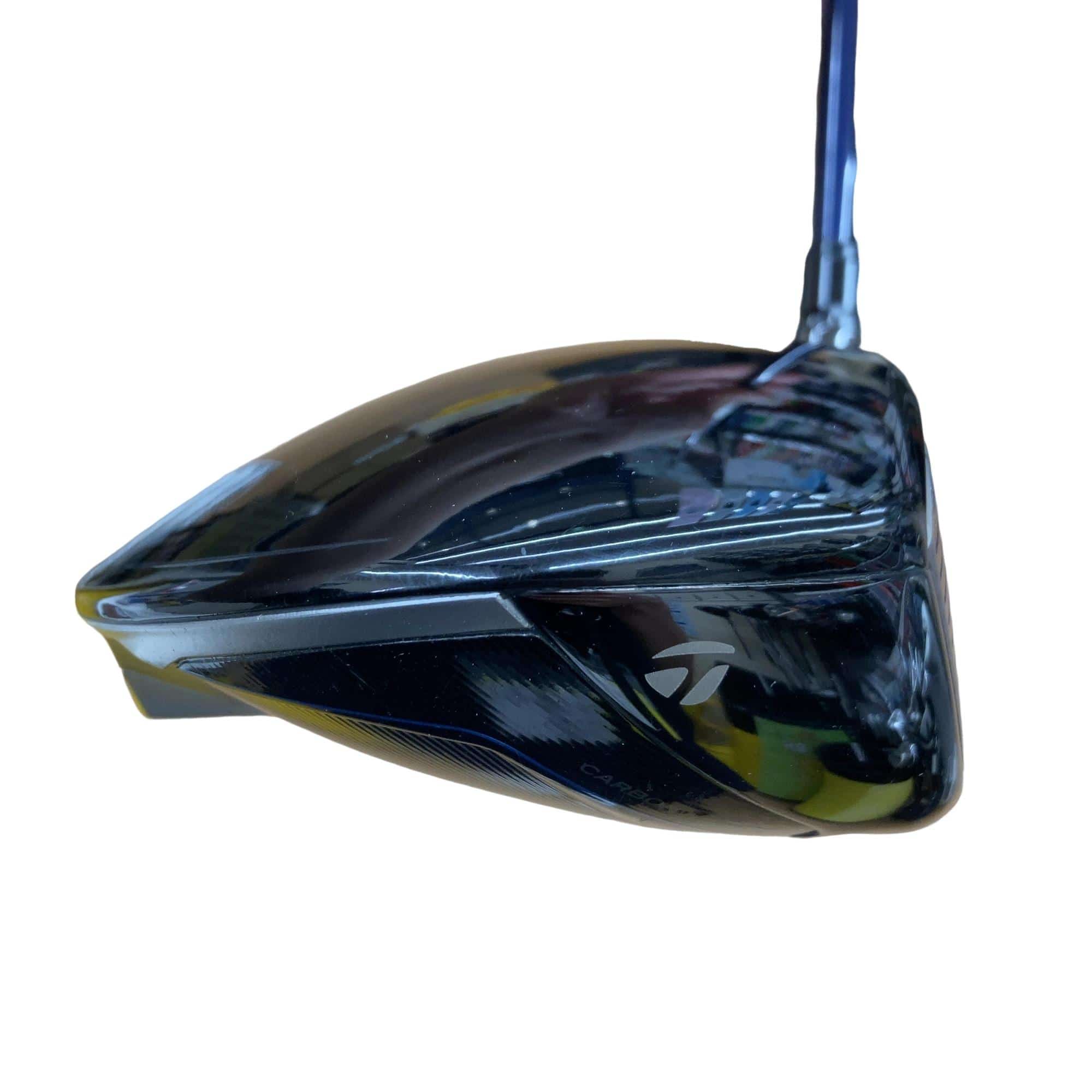 �p���P�O�@�P�O�D�T°