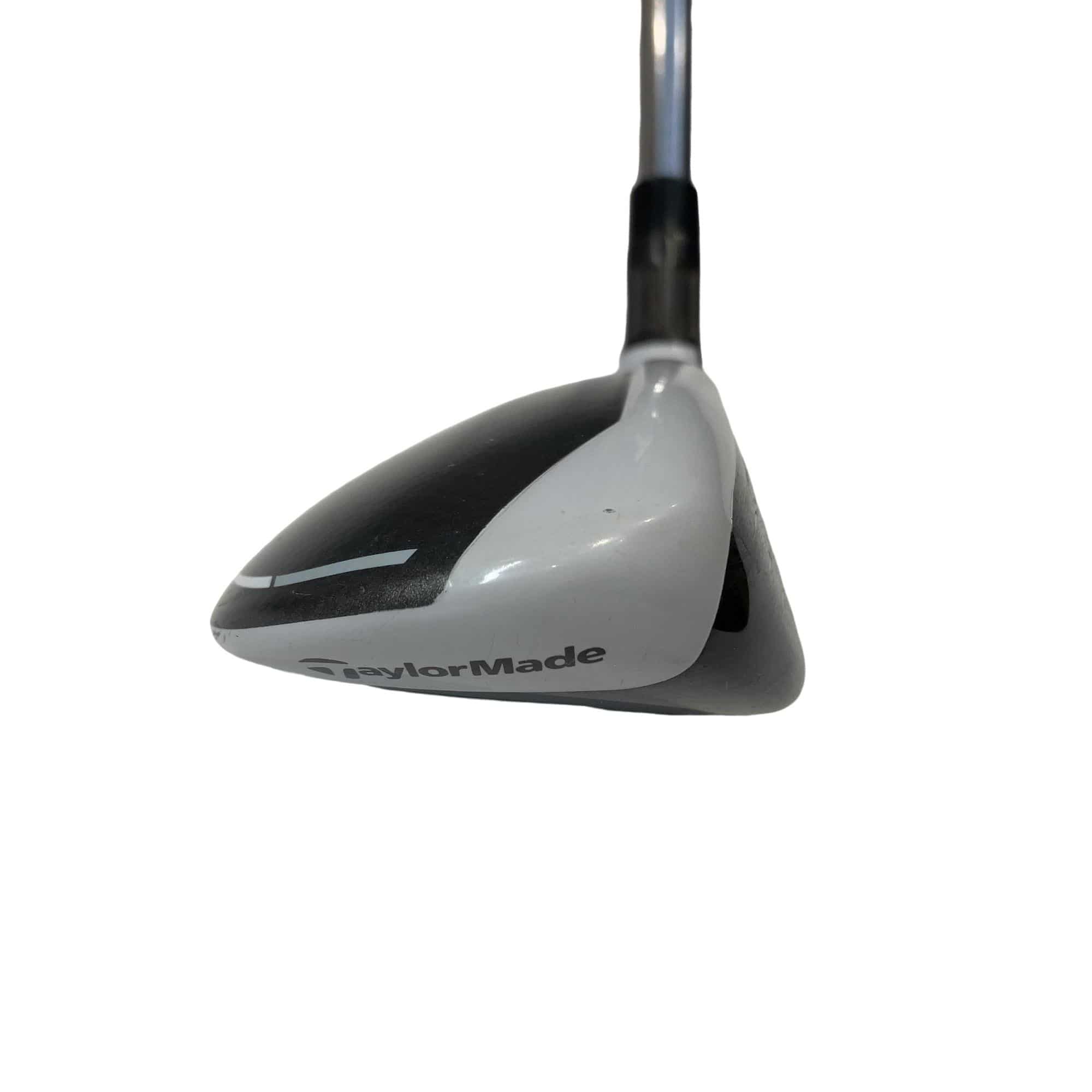 �r�h�l�@�l�`�w�@�t�R