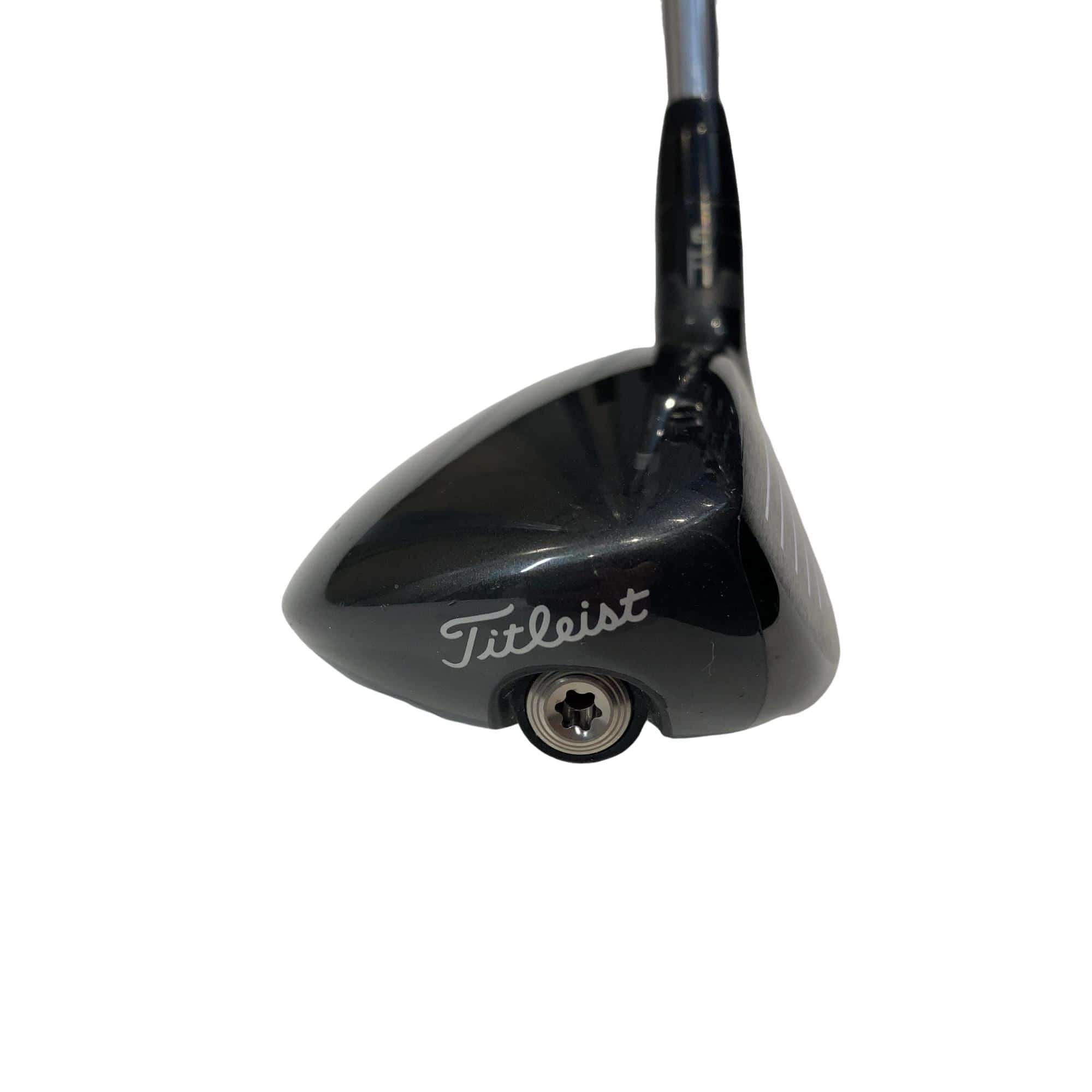 �W�P�W�@�g�P�@�Q�P°