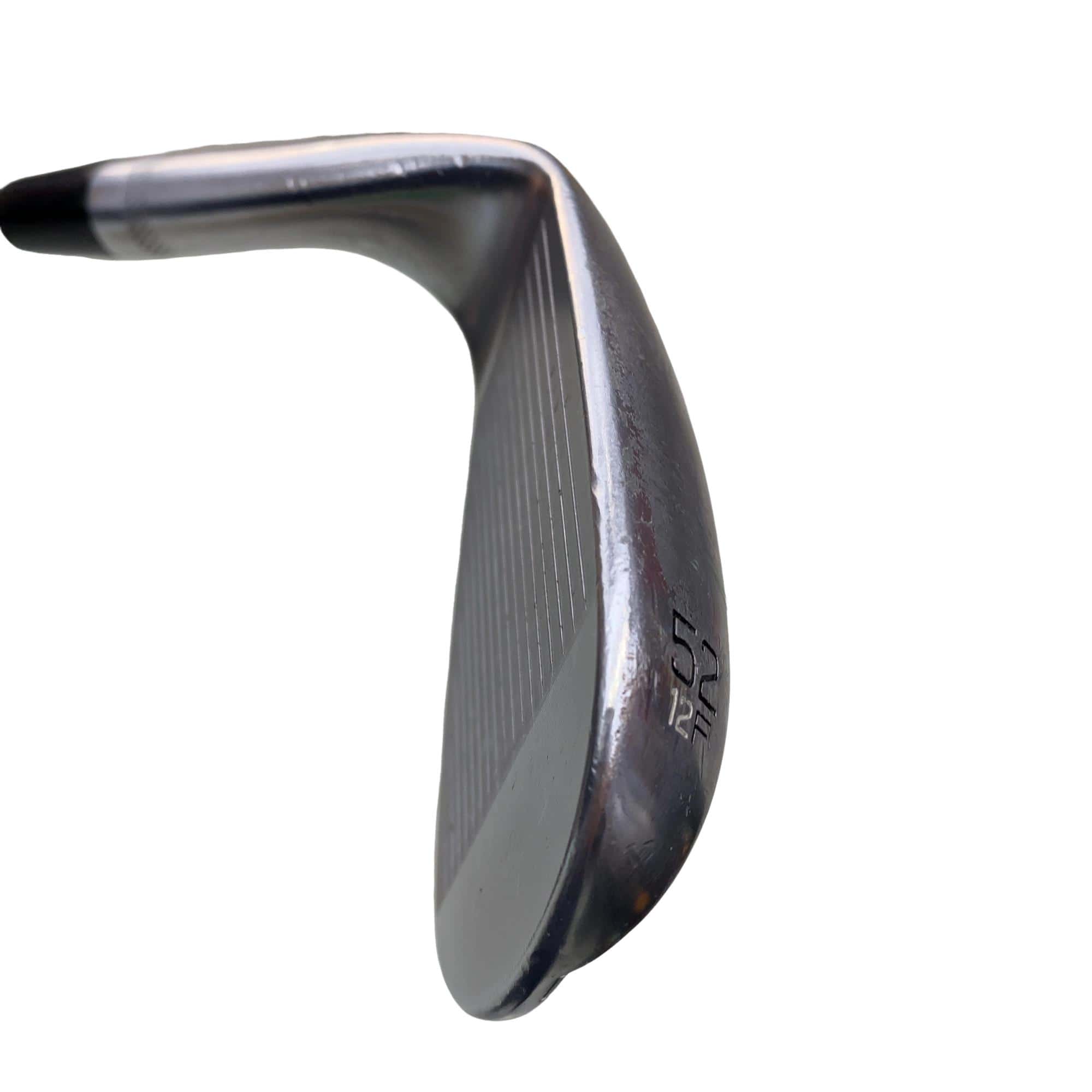 �u�n�j�d�x�@�r�o�h�m�@�l�h�k�k�d�c�@�r�l�W�@�c�A�[�N�����@�T�Q°�^�P�Q°�e