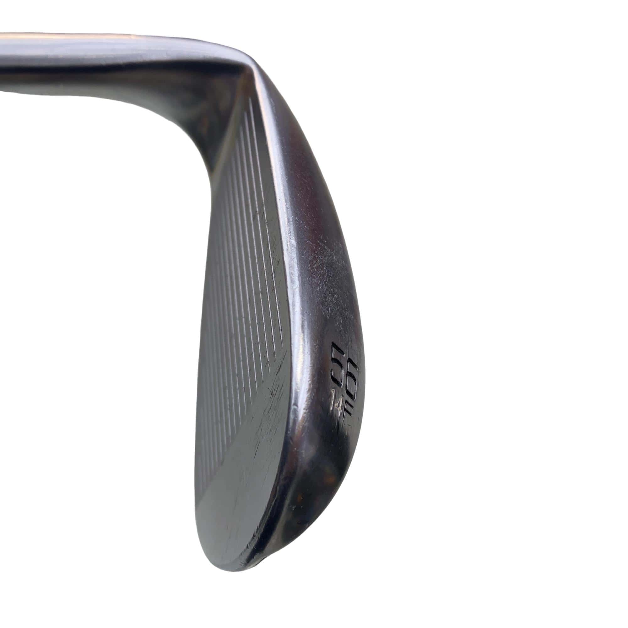 �u�n�j�d�x�@�r�o�h�m�@�l�h�k�k�d�c�@�r�l�W�@�c�A�[�N�����@�T�U°�^�P�S°�e