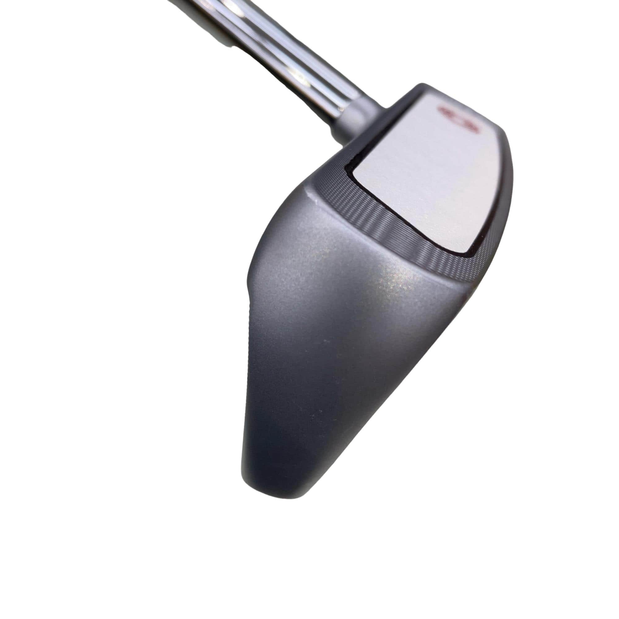 �v�g�h�s�d�@�g�n�s�@�n�f�@���T�@�b�r�@�R�S�C���`