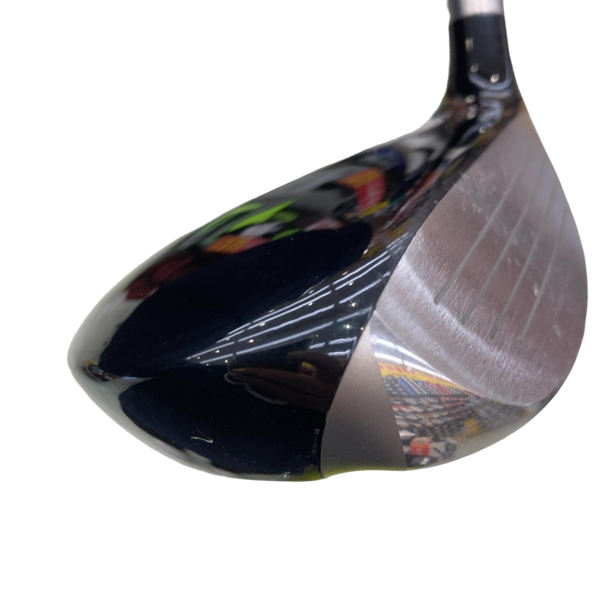 �d�o�n�m�@�`�e�|�Q�O�P�@�T�v