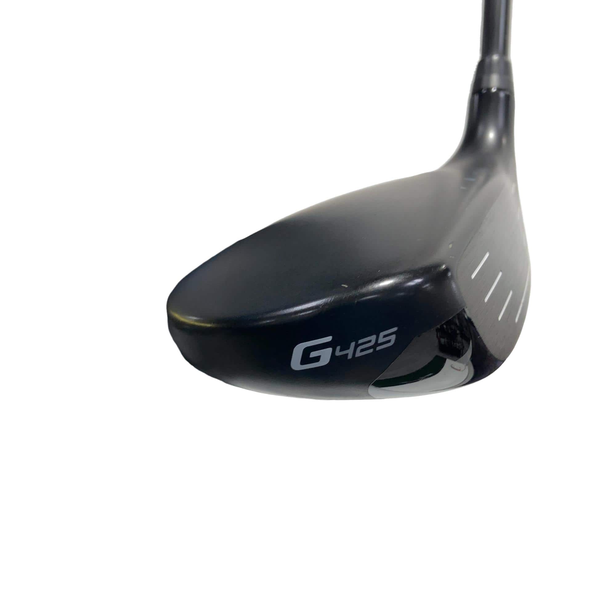 �f�S�Q�T�@�l�`�w�@�R�v�i�A�[�R�X�����j