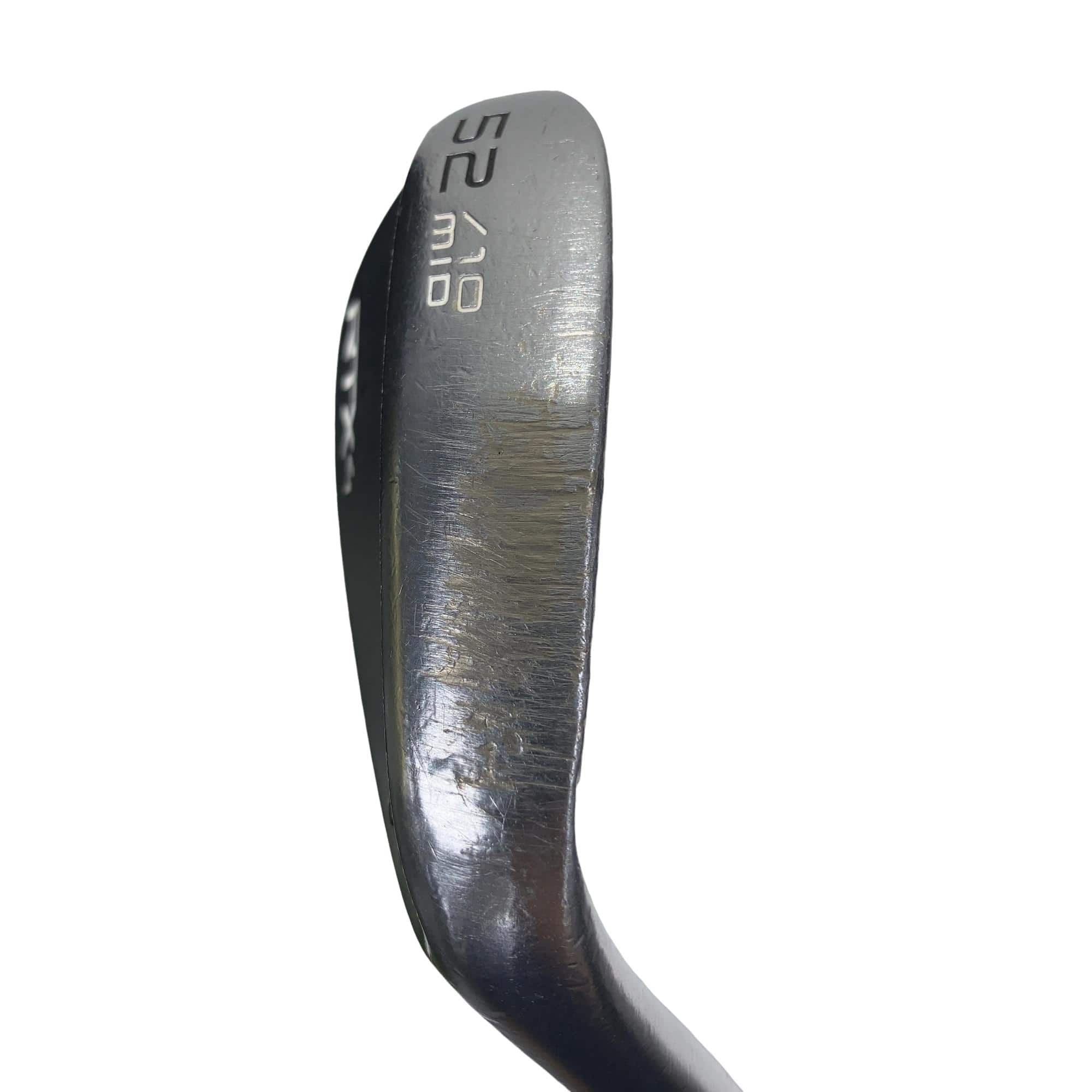 �b�����������������@�q�s�w�|�S�@�c�A�[�T�e���@�T�Q°�^�P�O°�@�l�h�c