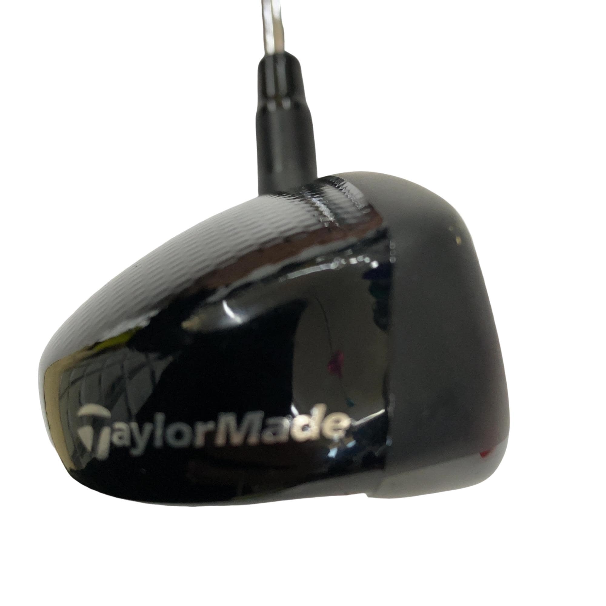 �r�s�d�`�k�s�g�Q�@�o�k�t�r�@�t�Q