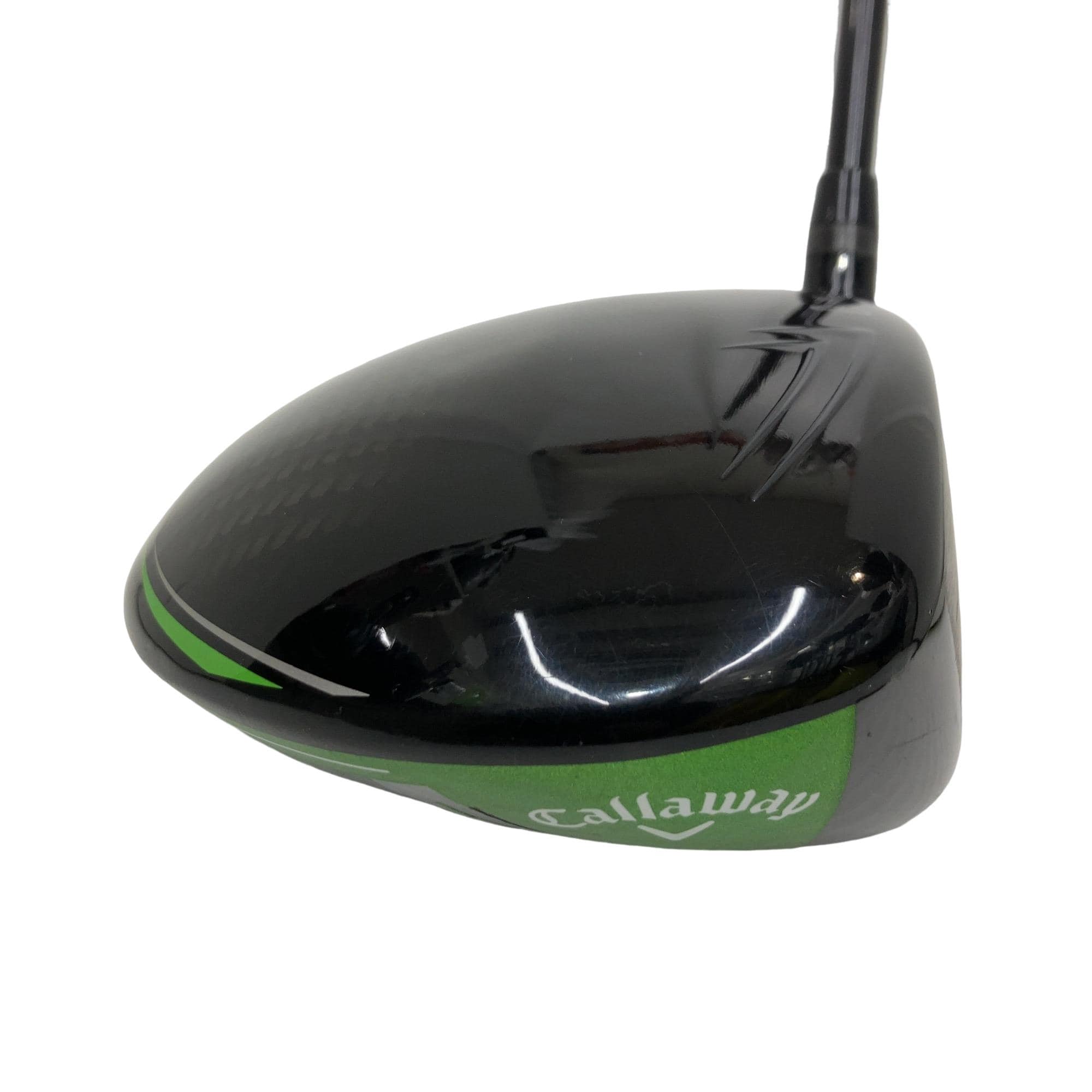 �f�a�a�@�d�o�h�b�@�r�s�`�q�@�P�O�D�T°