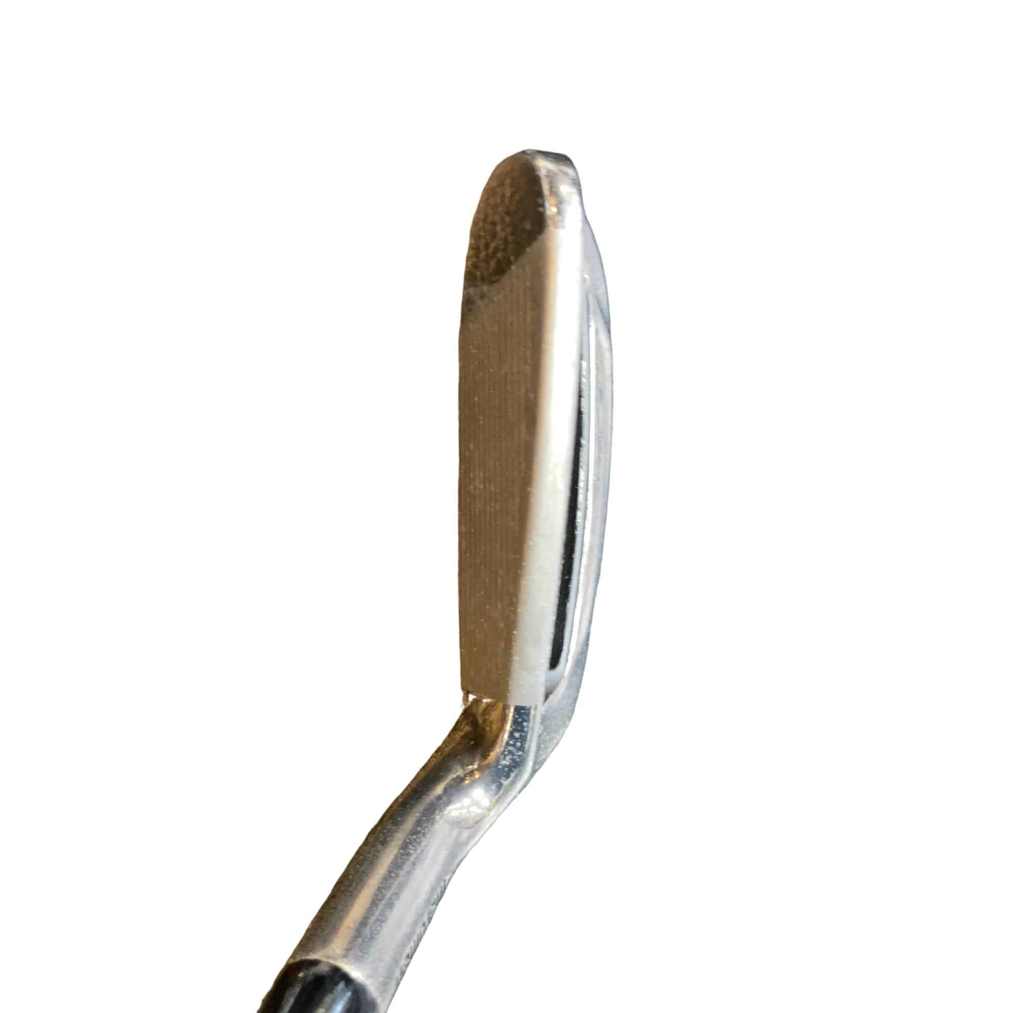 �r�g�t�s�s�k�d�@�m�w�|�P�@�T�r�i���{���F�T�{�Z�b�g�j