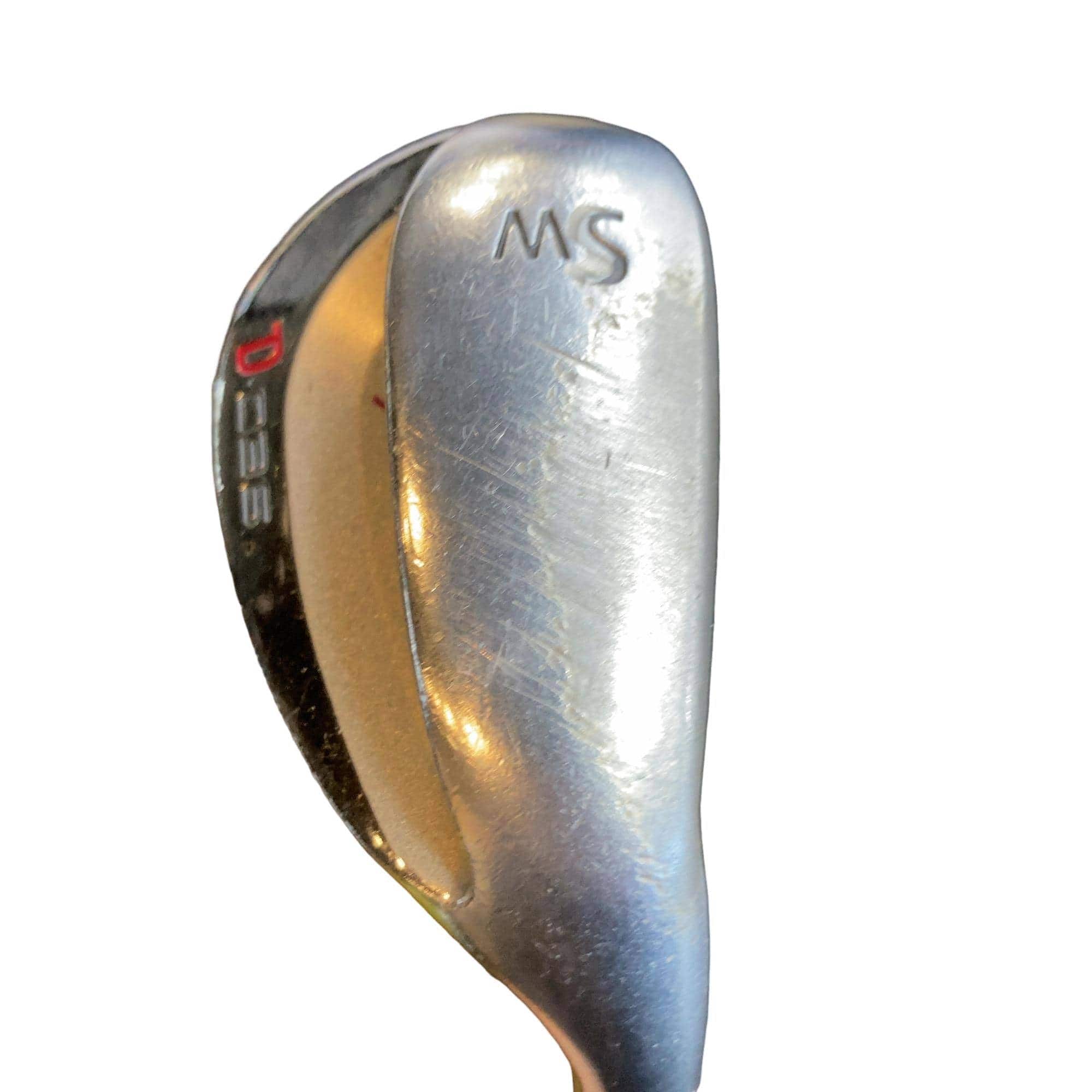 �c�|�O�R�U�@�r�v