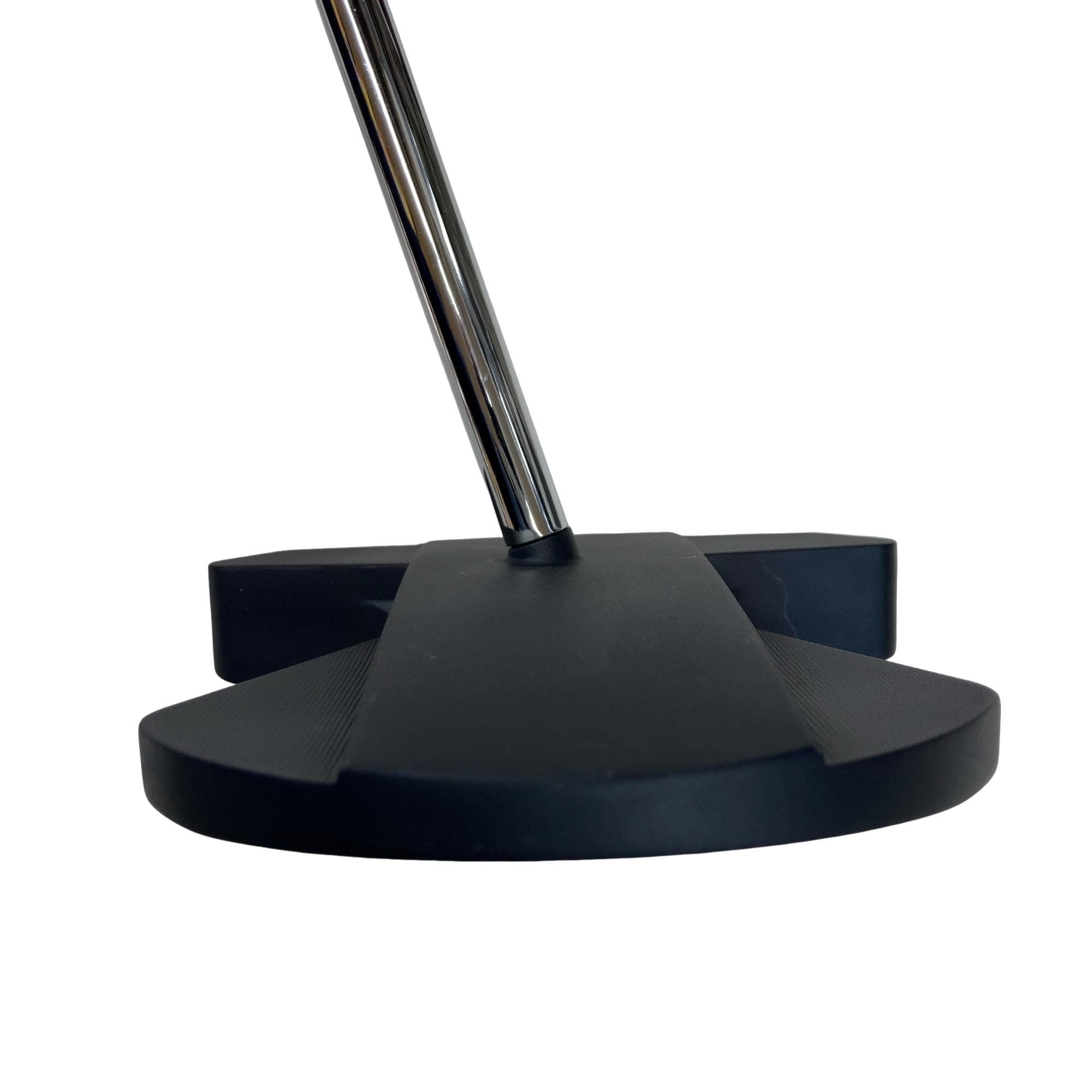 �`���|�n�m�d�@�r�p�t�`�q�d�@�Q�@�r�p�t�`�q�d�@�l�`�w�@�P�@�R�S�C���`