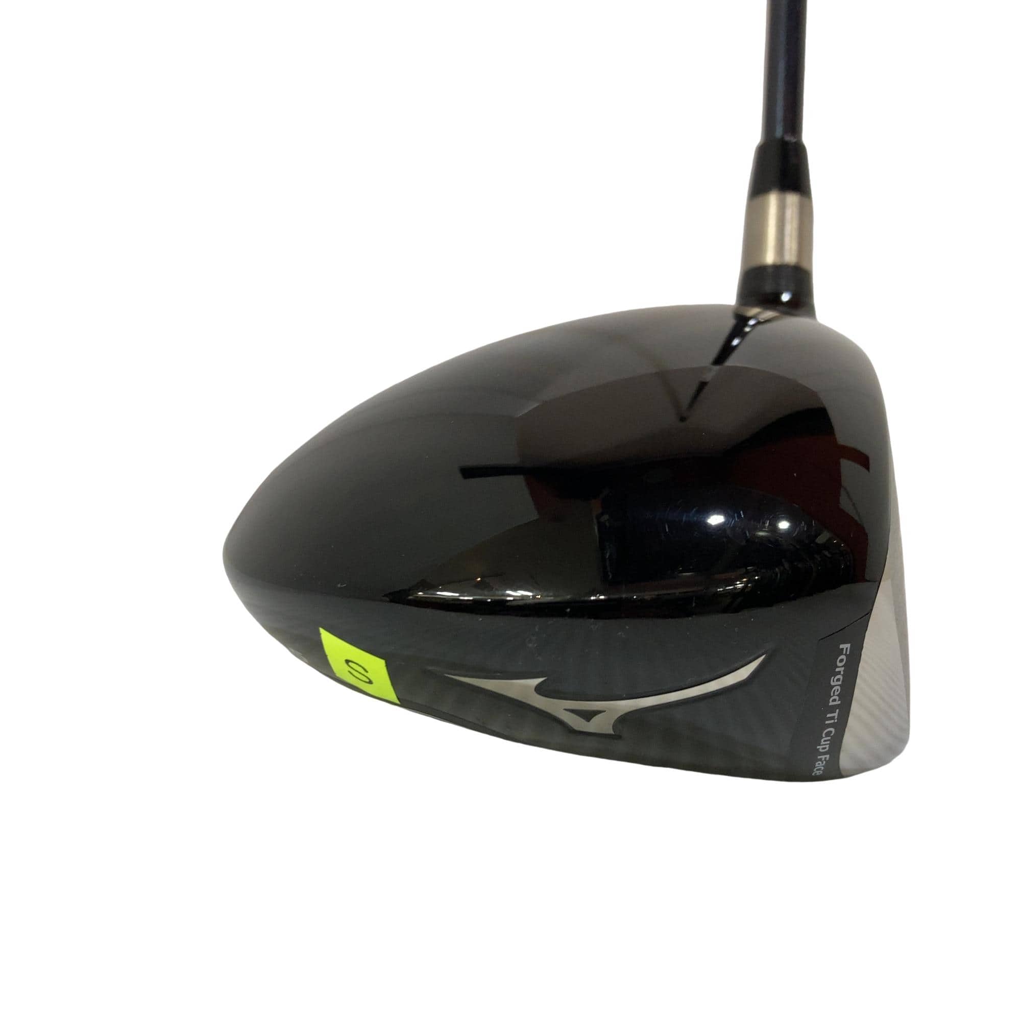 �l�o�@�b�q�`�e�s�i�Q�O�P�S�j�@�@�X�D�T°