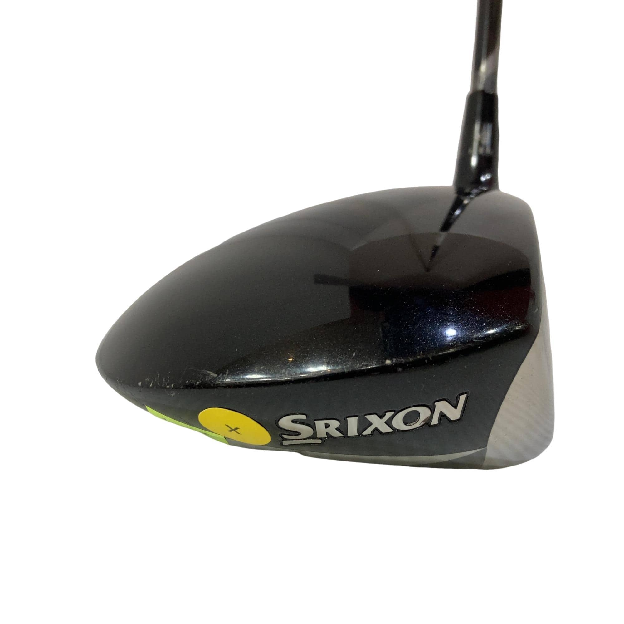 �r�q�h�w�n�m�@�y�T�U�T�@�P�O�D�T°