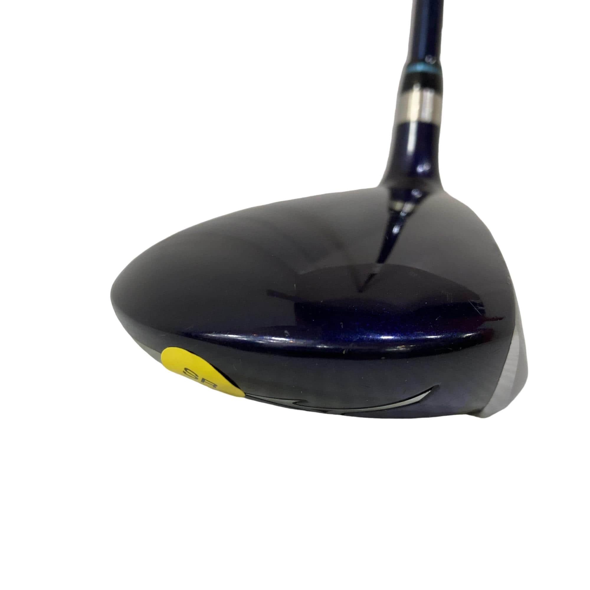 �i�o�w�@�d�|�l�d�s�`�k�@�V�v