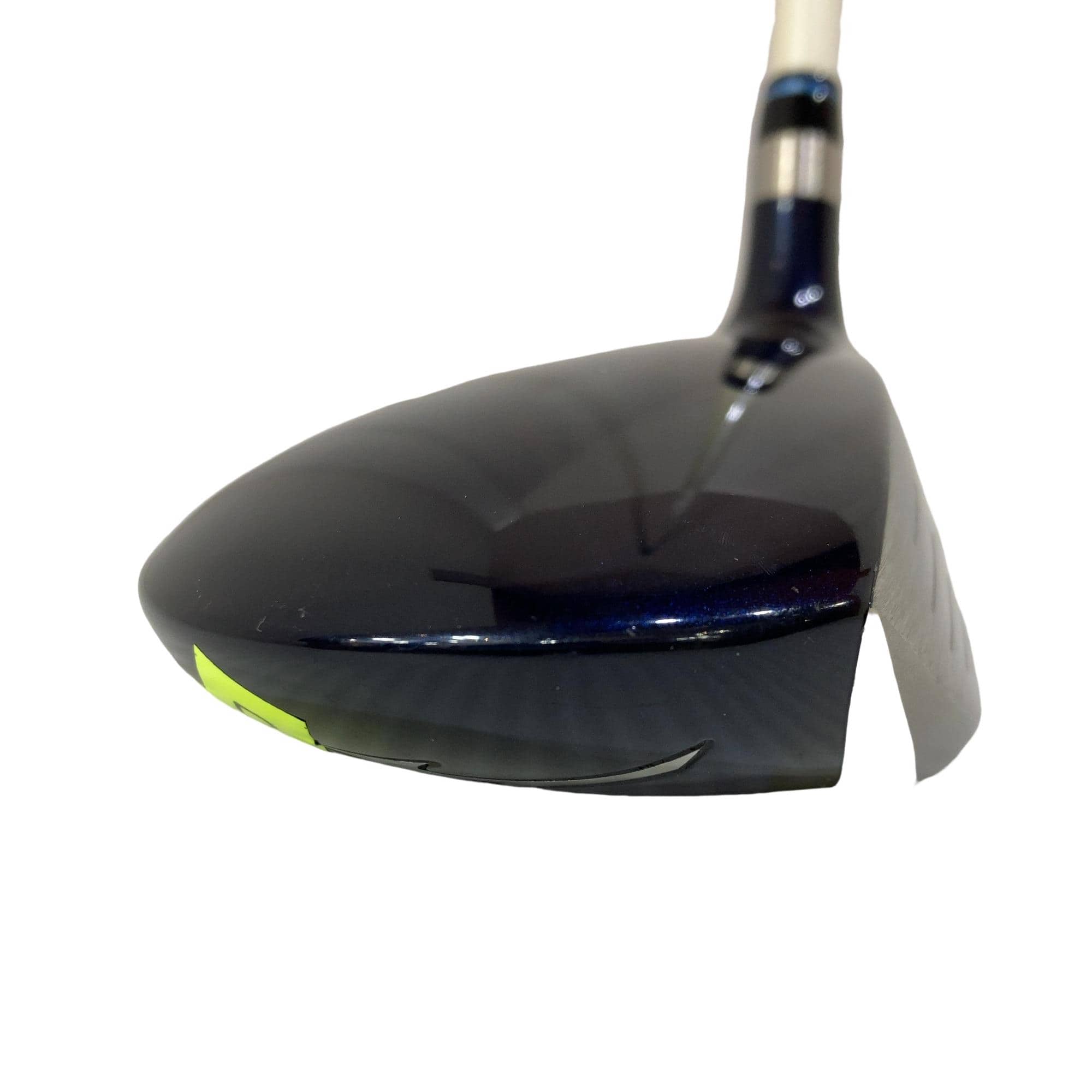 �i�o�w�@�d�|�l�d�s�`�k�@�X�v