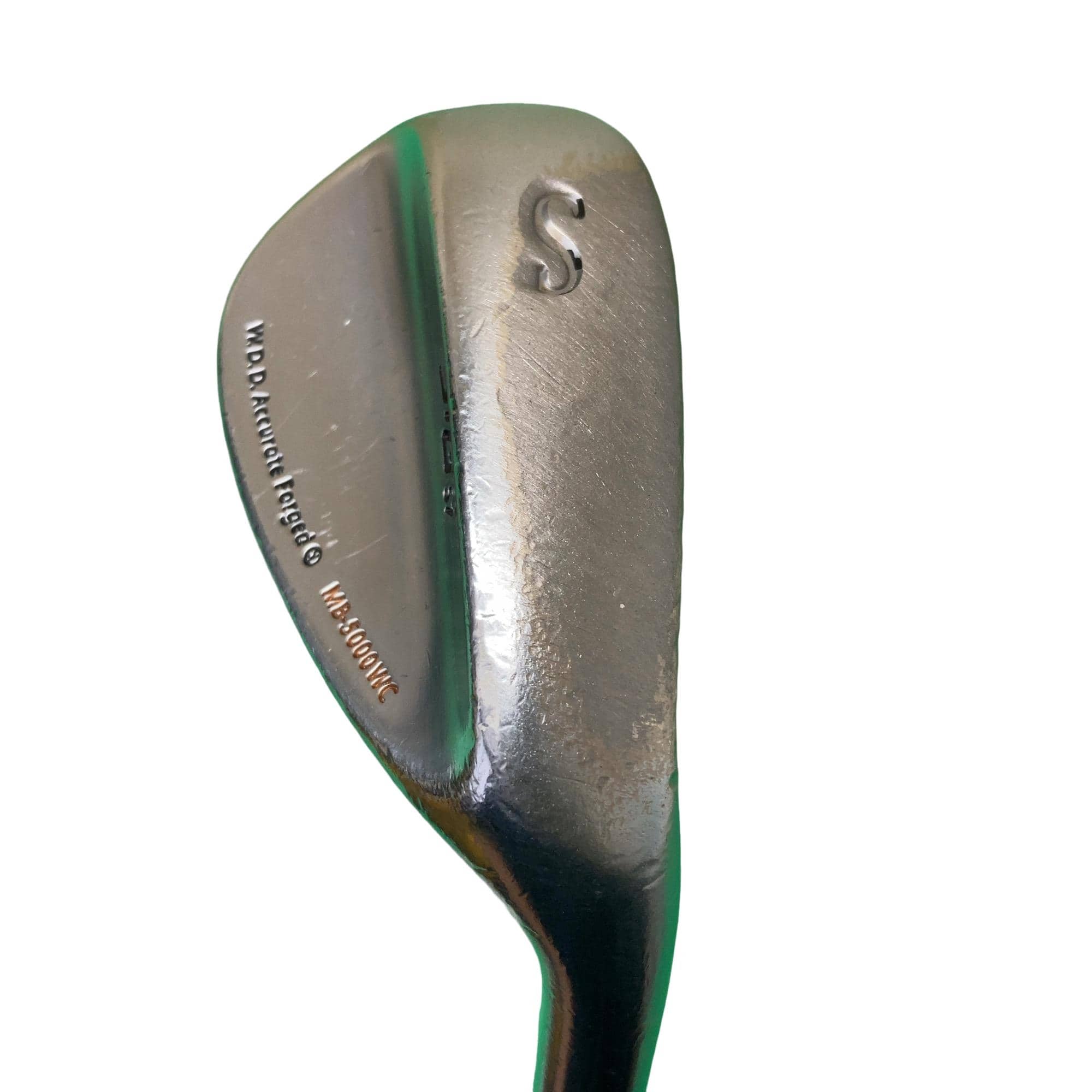 �l�a�@�T�O�O�O�v�b�@�T�V°