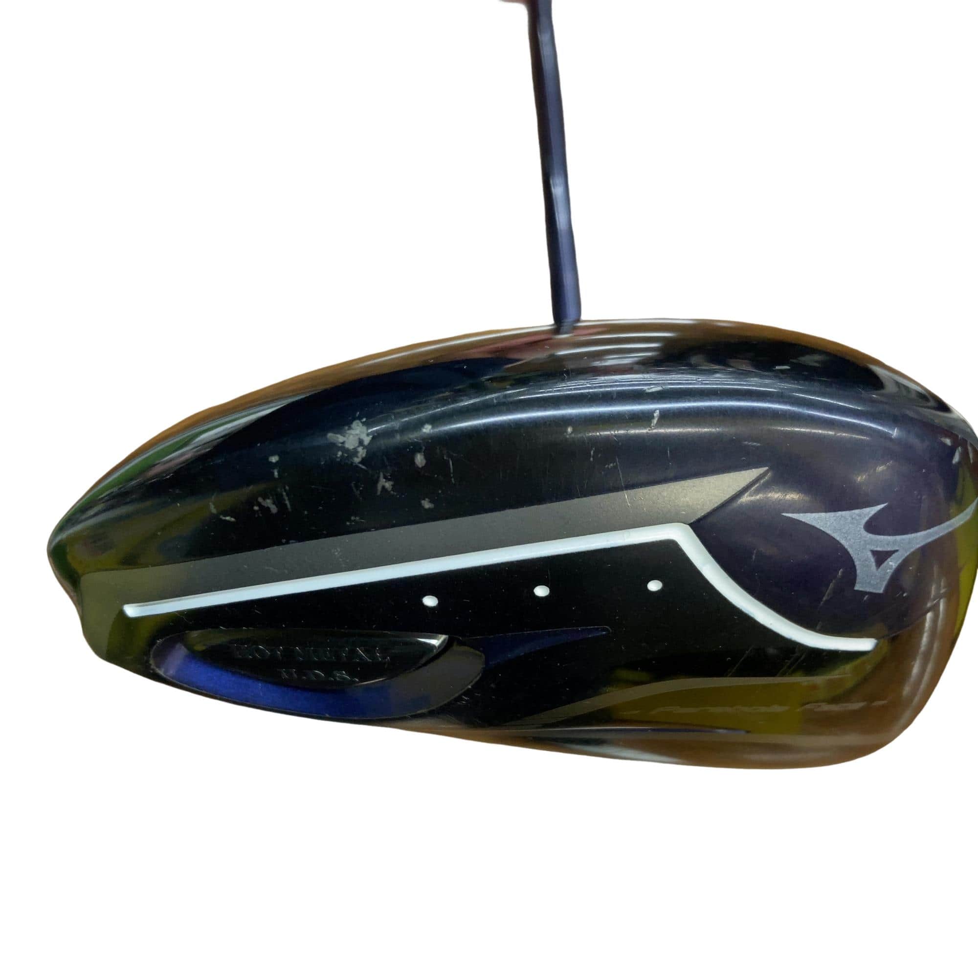 �i�o�w�@�d�h�h�h�@�P�O°�i�S�T�D�T�C���`�j