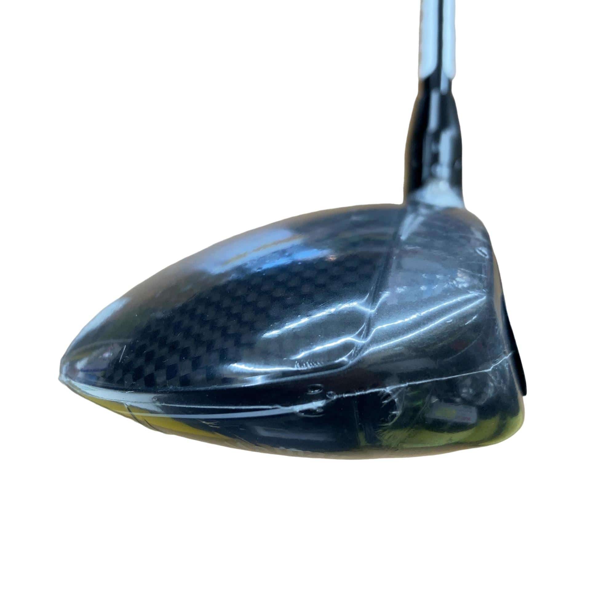 �o�`�q�`�c�x�l�@�`���@�r�l�n�j�d�@�������@�R�v