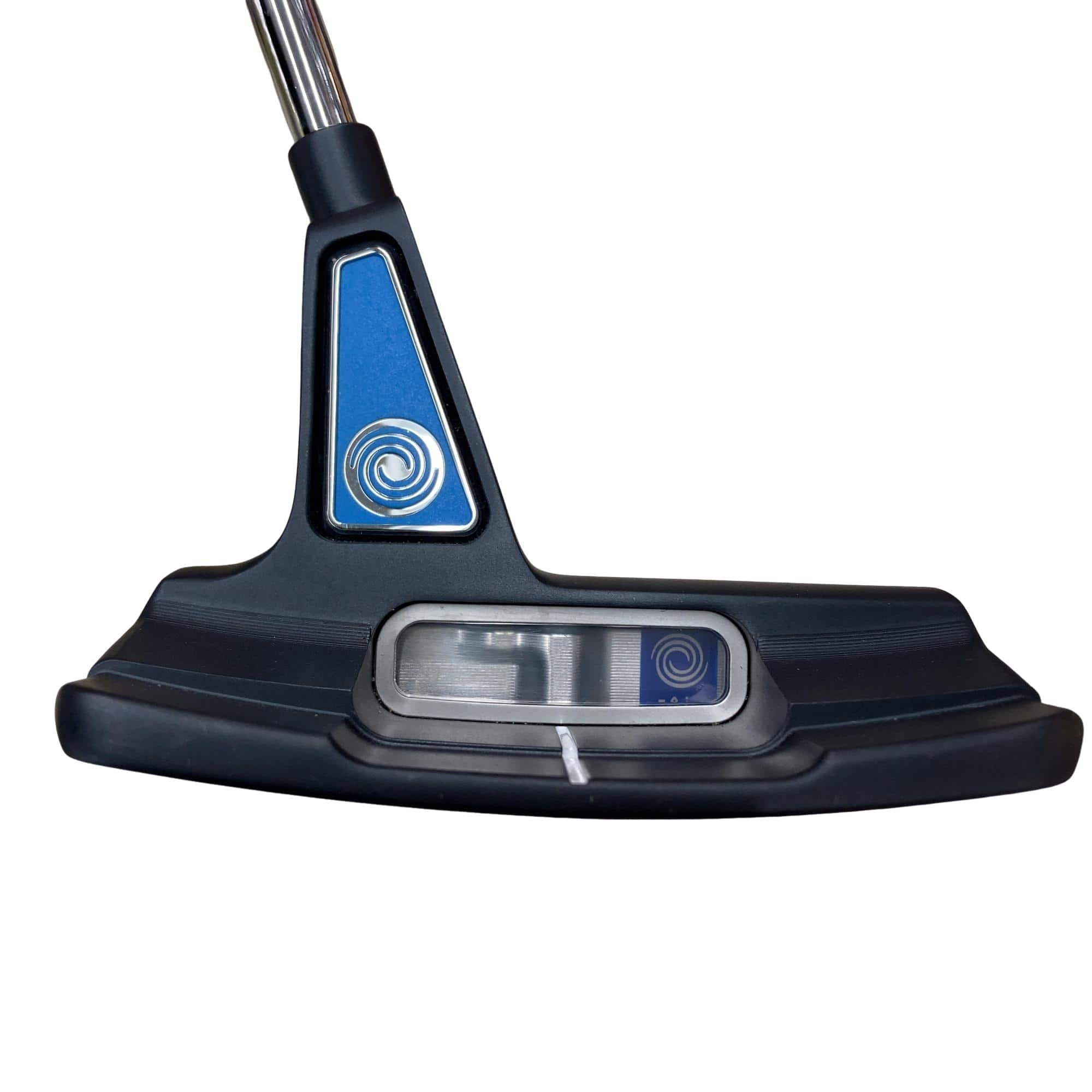 �`���|�n�m�d�@�s�q�h�|�a�d�`�l�@���P�v�@�b�r�@�R�R�C���`